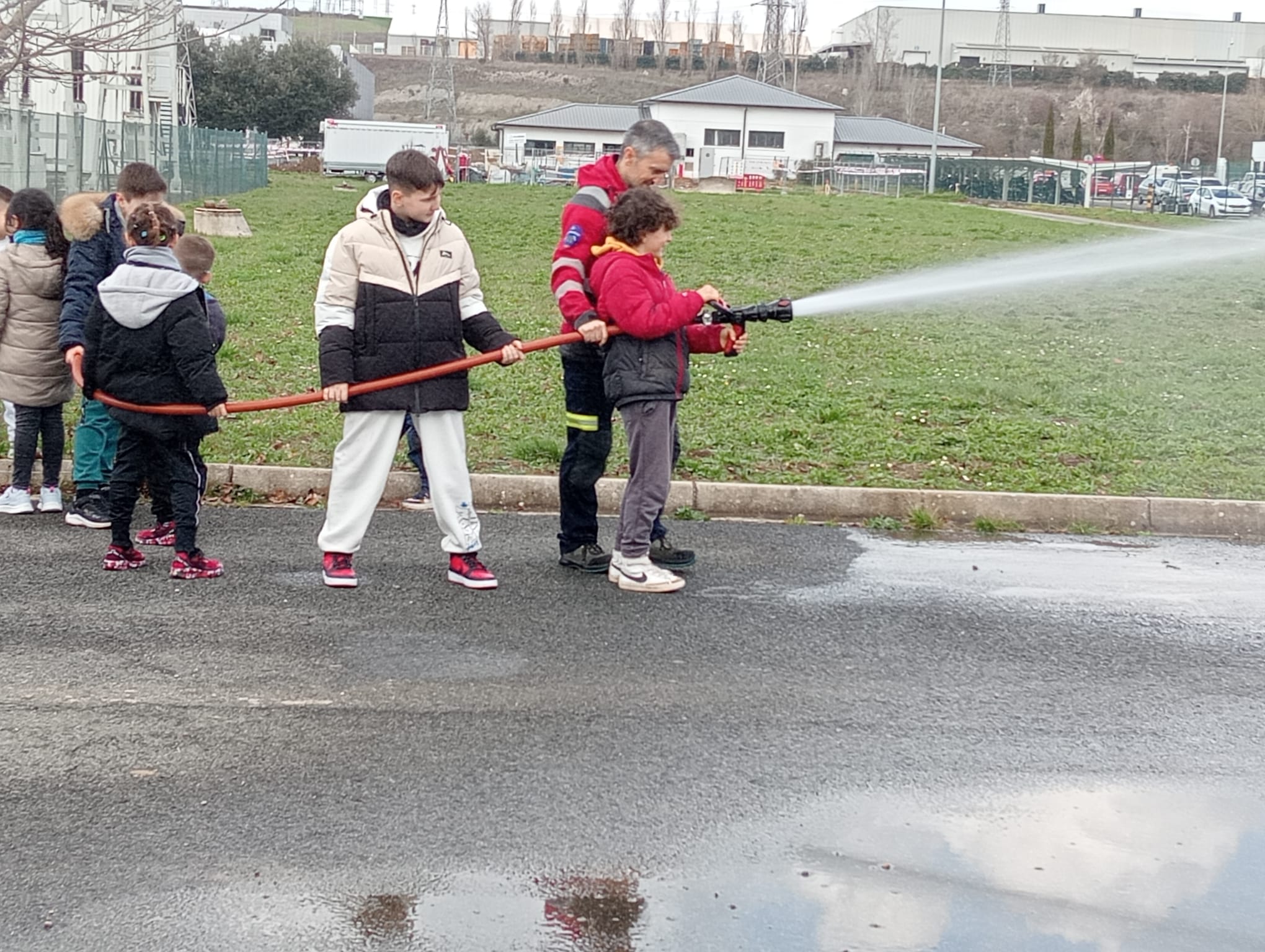 visita_a_parque_polo_5_20250306_2037798230.jpeg