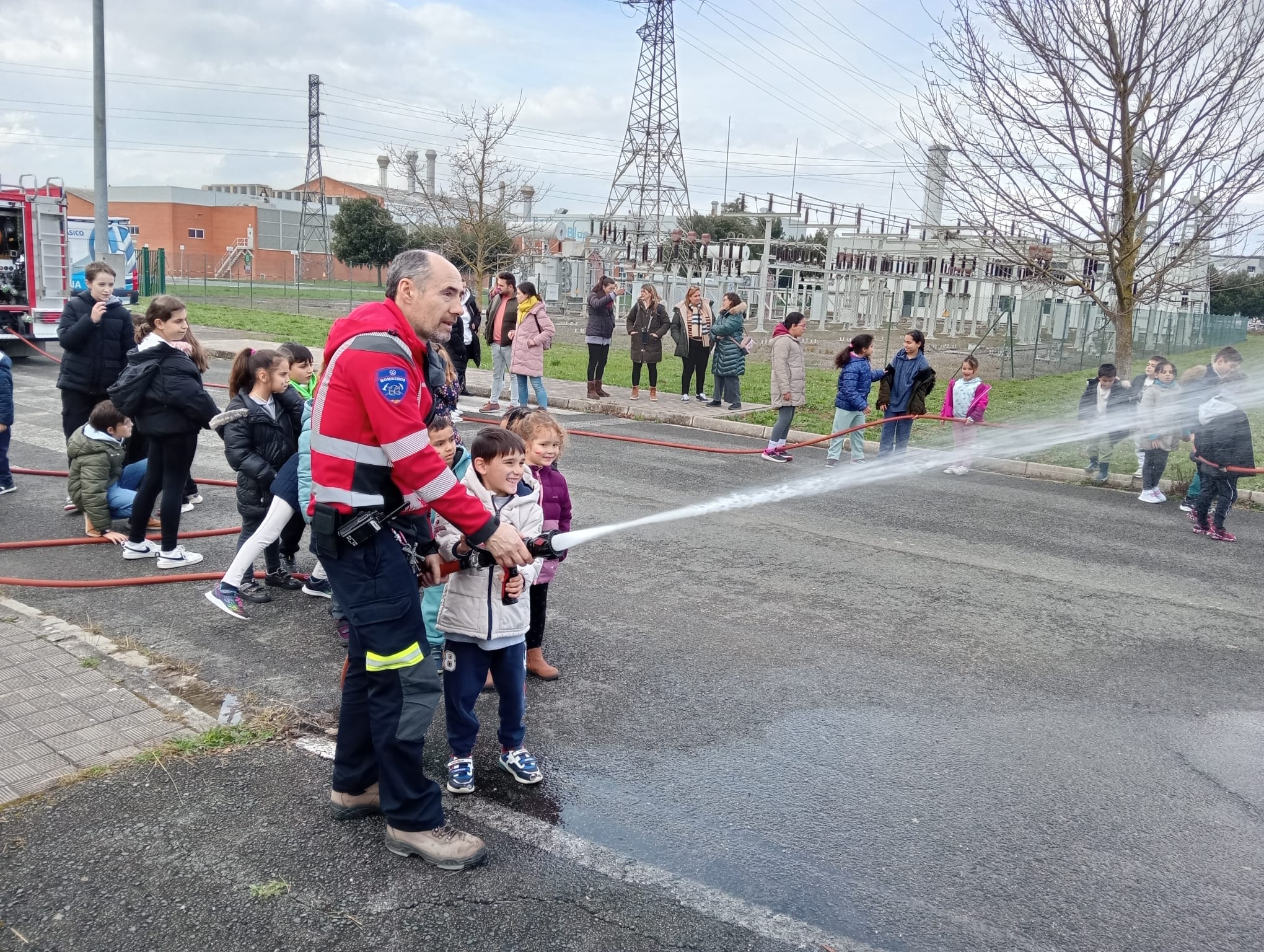 visita_a_parque_polo_6_20250306_1329705737.jpeg
