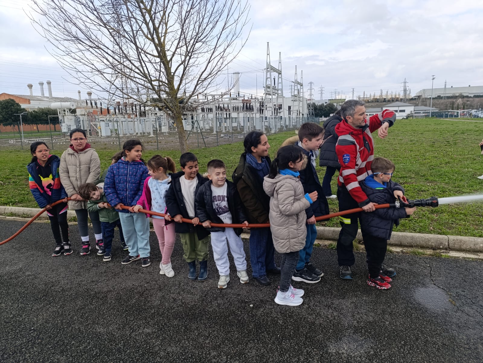 visita_a_parque_polo_6_20250306_1836822099.jpeg