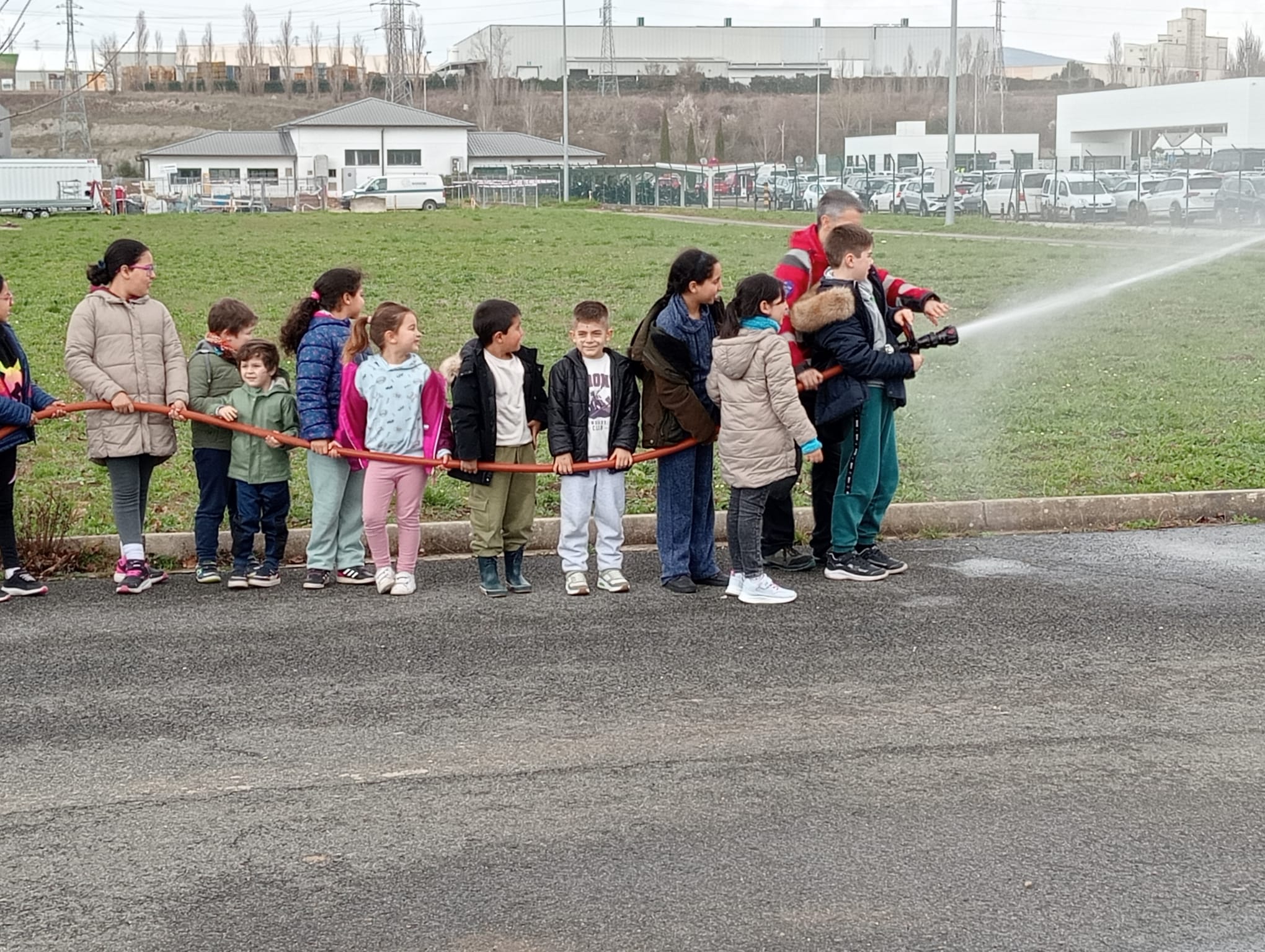 visita_a_parque_polo_7_20250306_2000709437.jpeg
