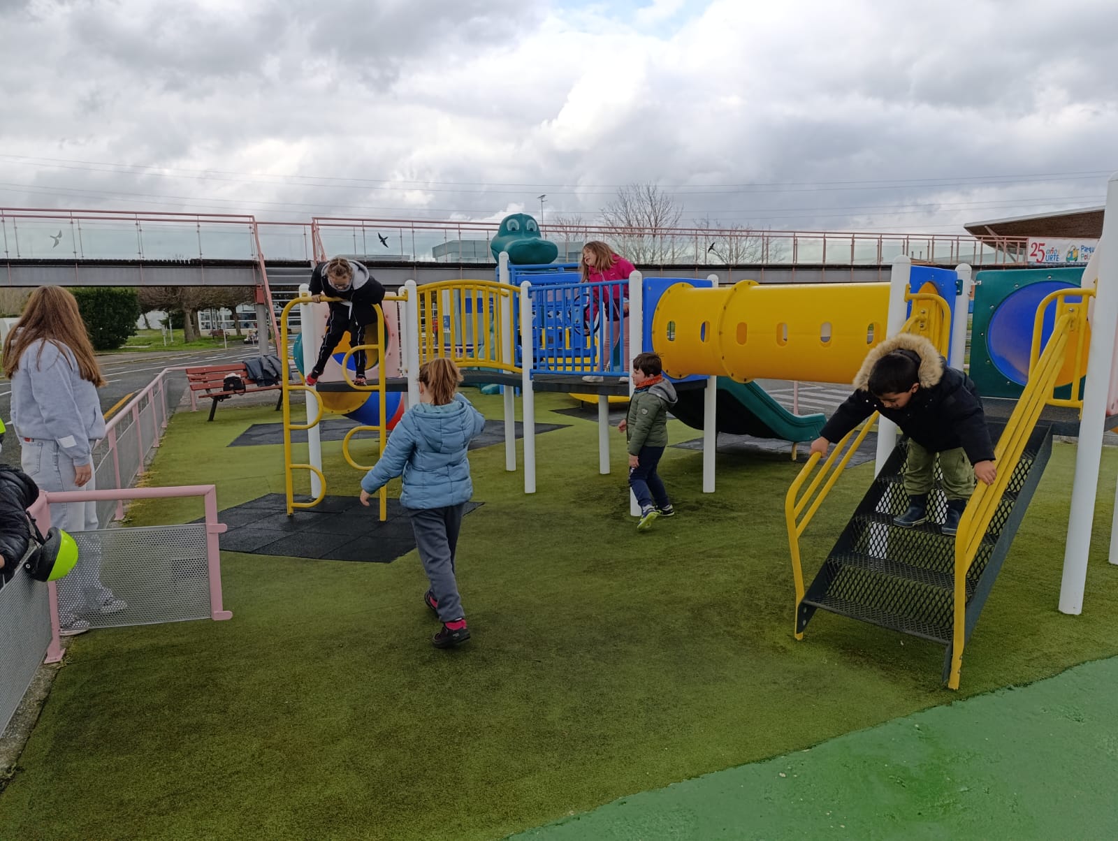 visita_a_parque_polo_8_20250306_1001509381.jpeg