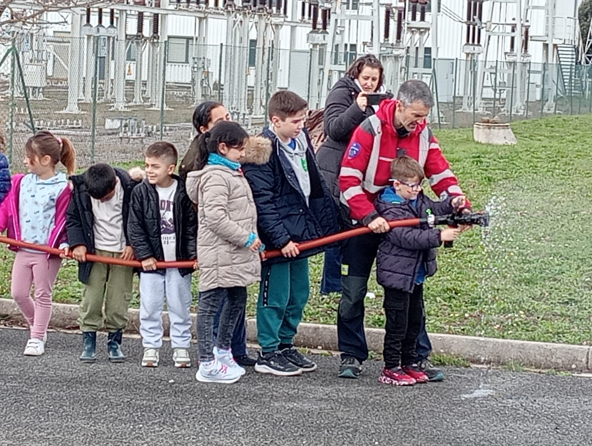 visita_a_parque_polo_9_20250306_1123851084.jpeg