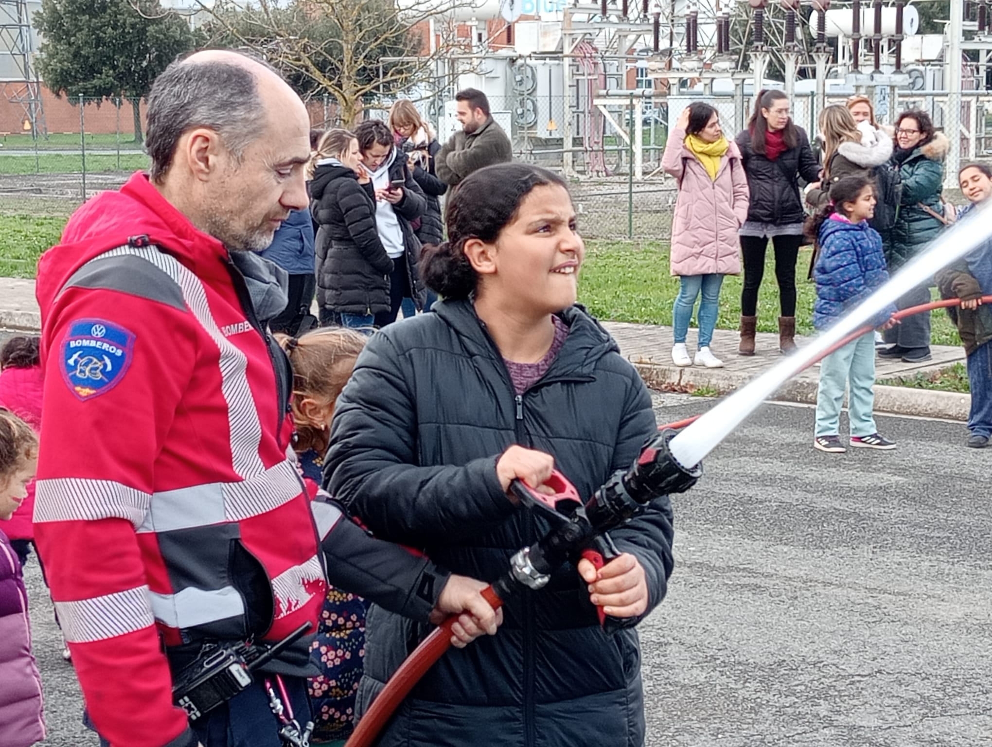 visita_a_parque_polo_9_20250306_1796166804.jpeg