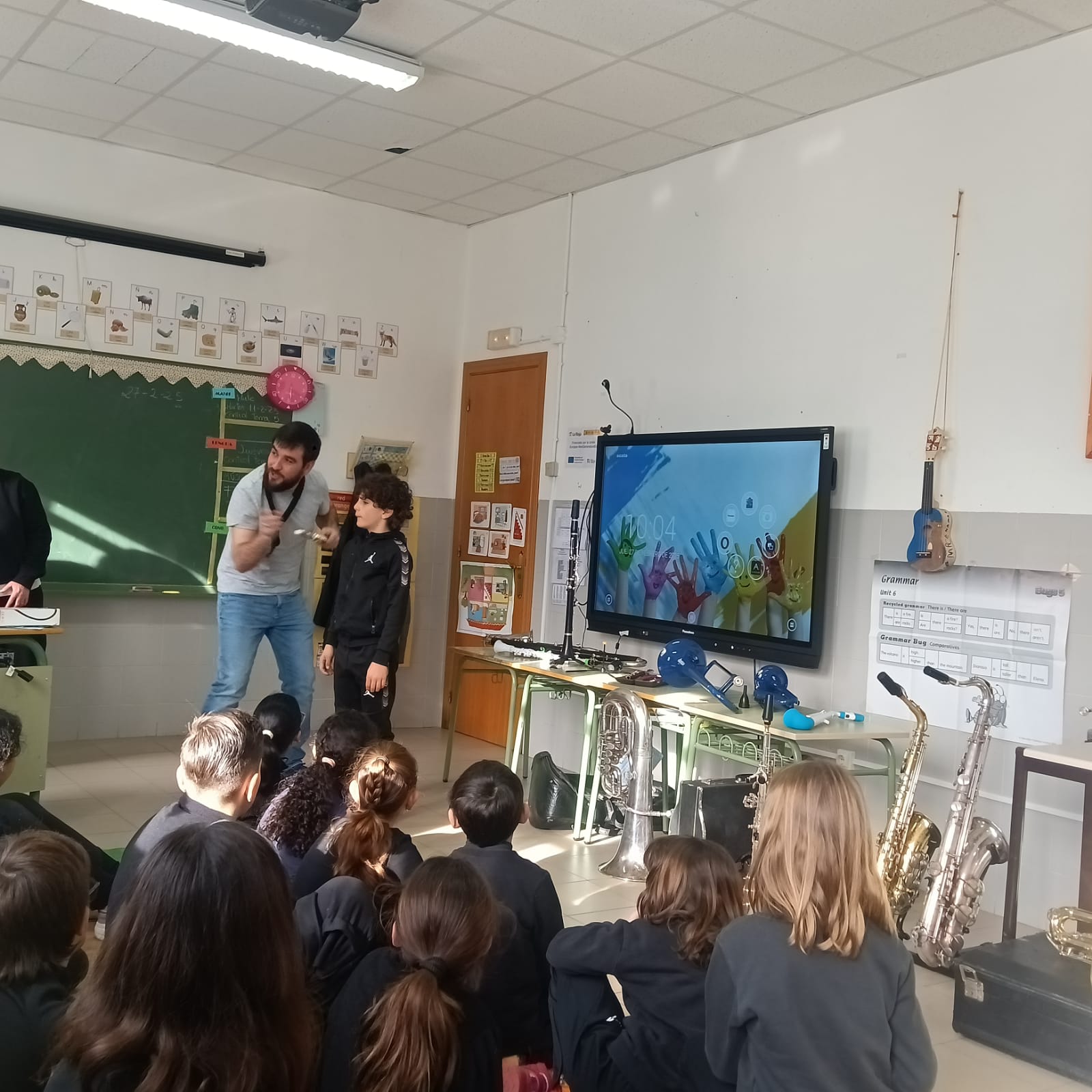 carnaval_2025_11_20250306_2037630698.jpeg