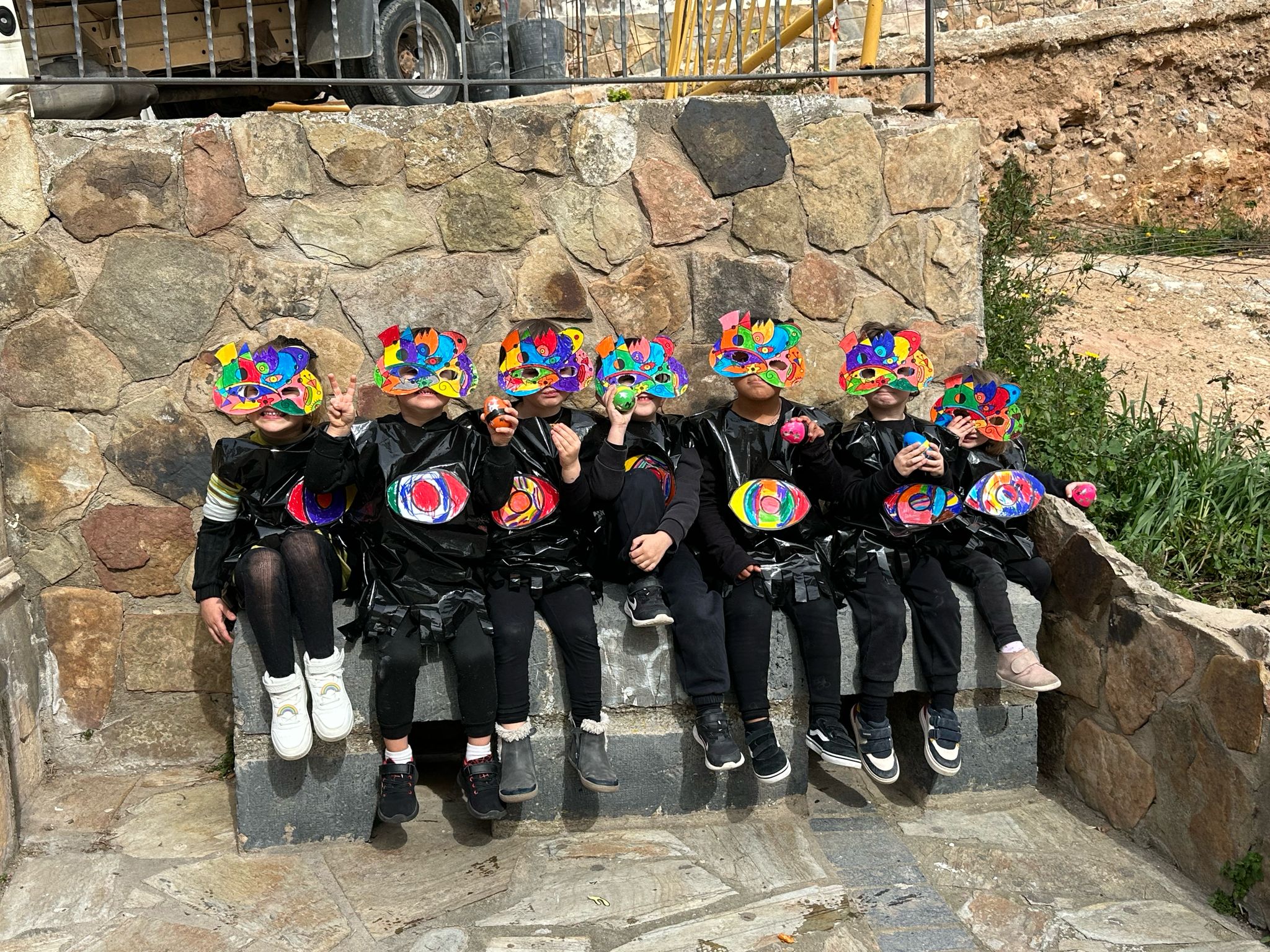 carnaval_2025_13_20250306_1846856263.jpeg