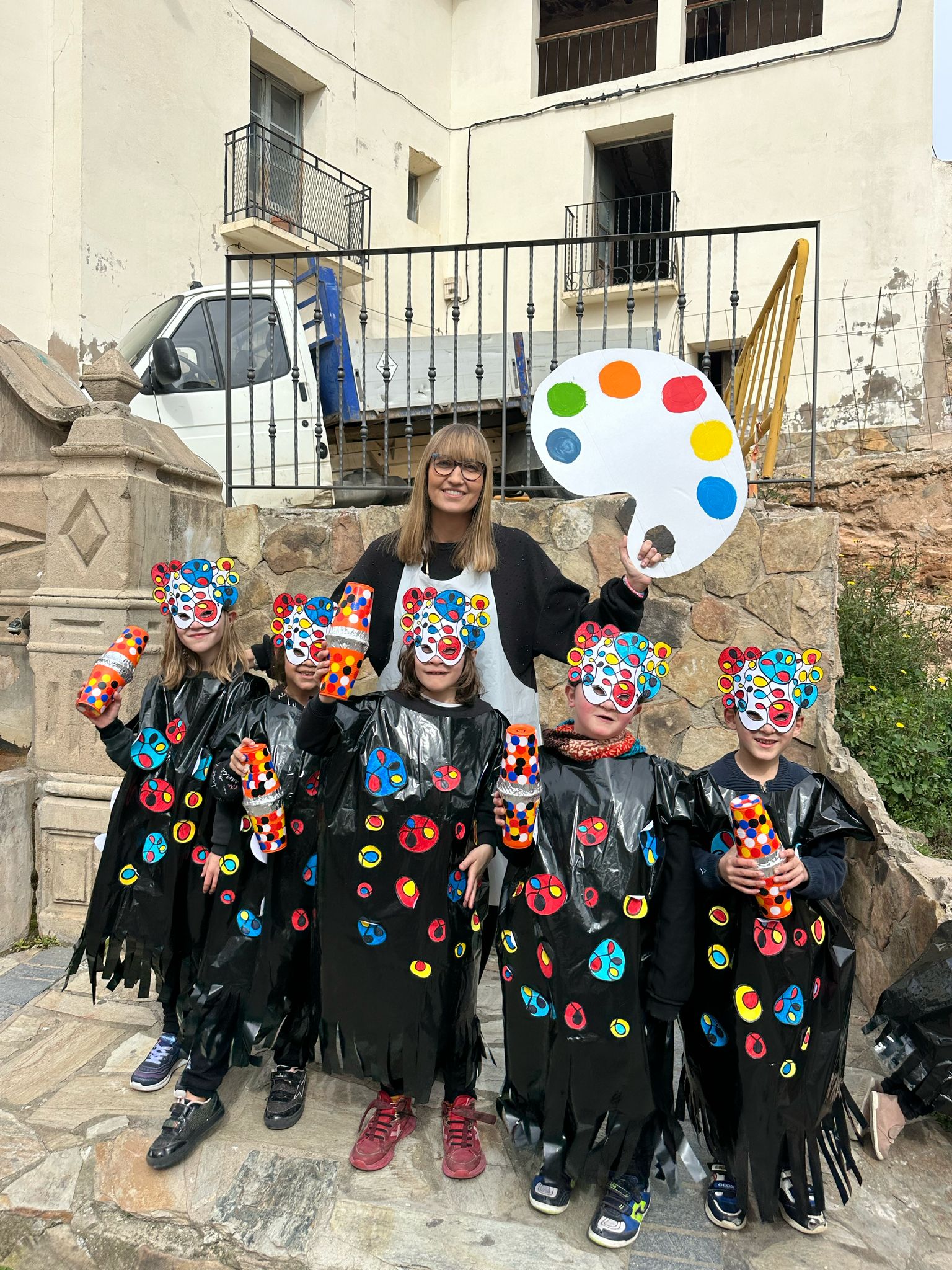 carnaval_2025_14_20250306_1977202236.jpeg