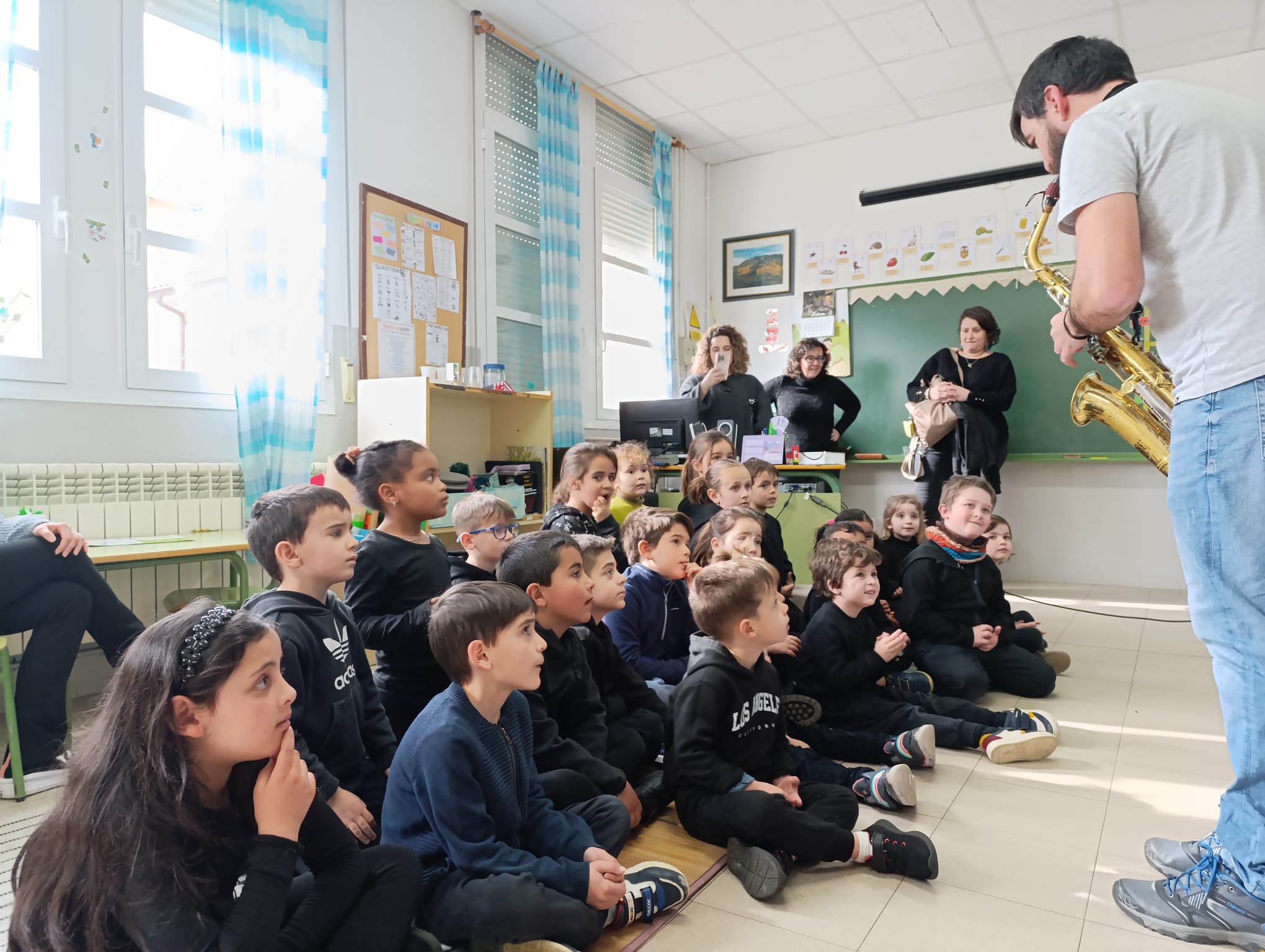 carnaval_2025_17_20250306_2051211958.jpeg