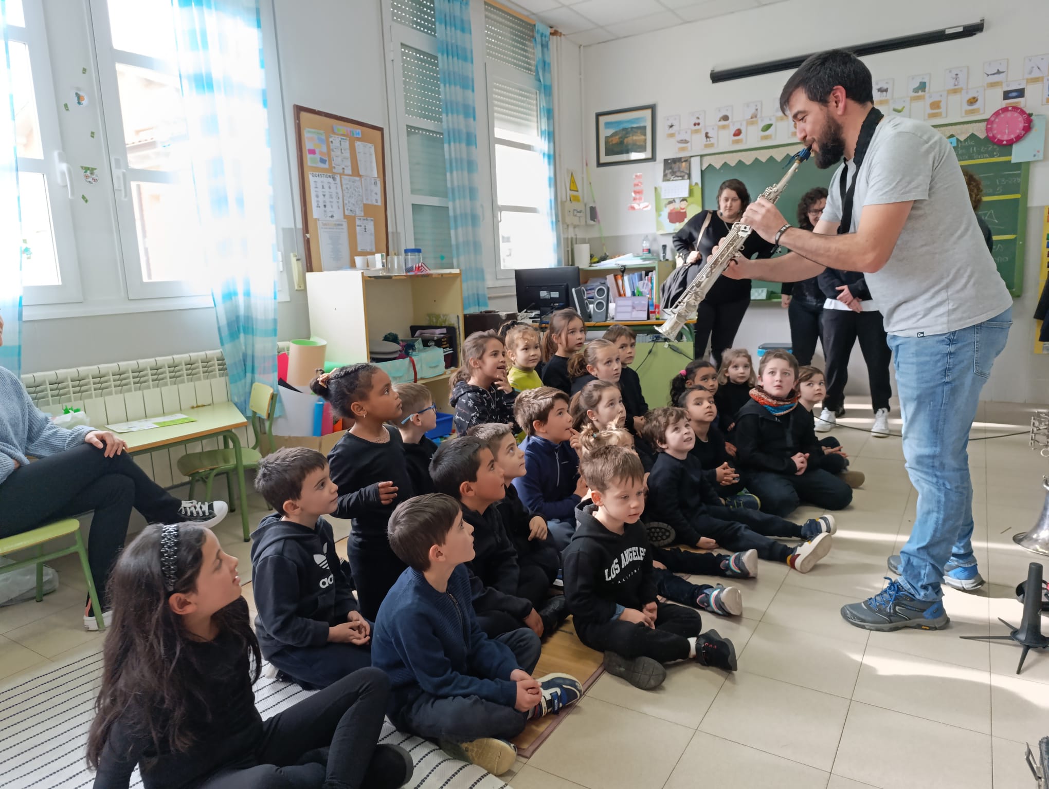 carnaval_2025_18_20250306_1358584928.jpeg