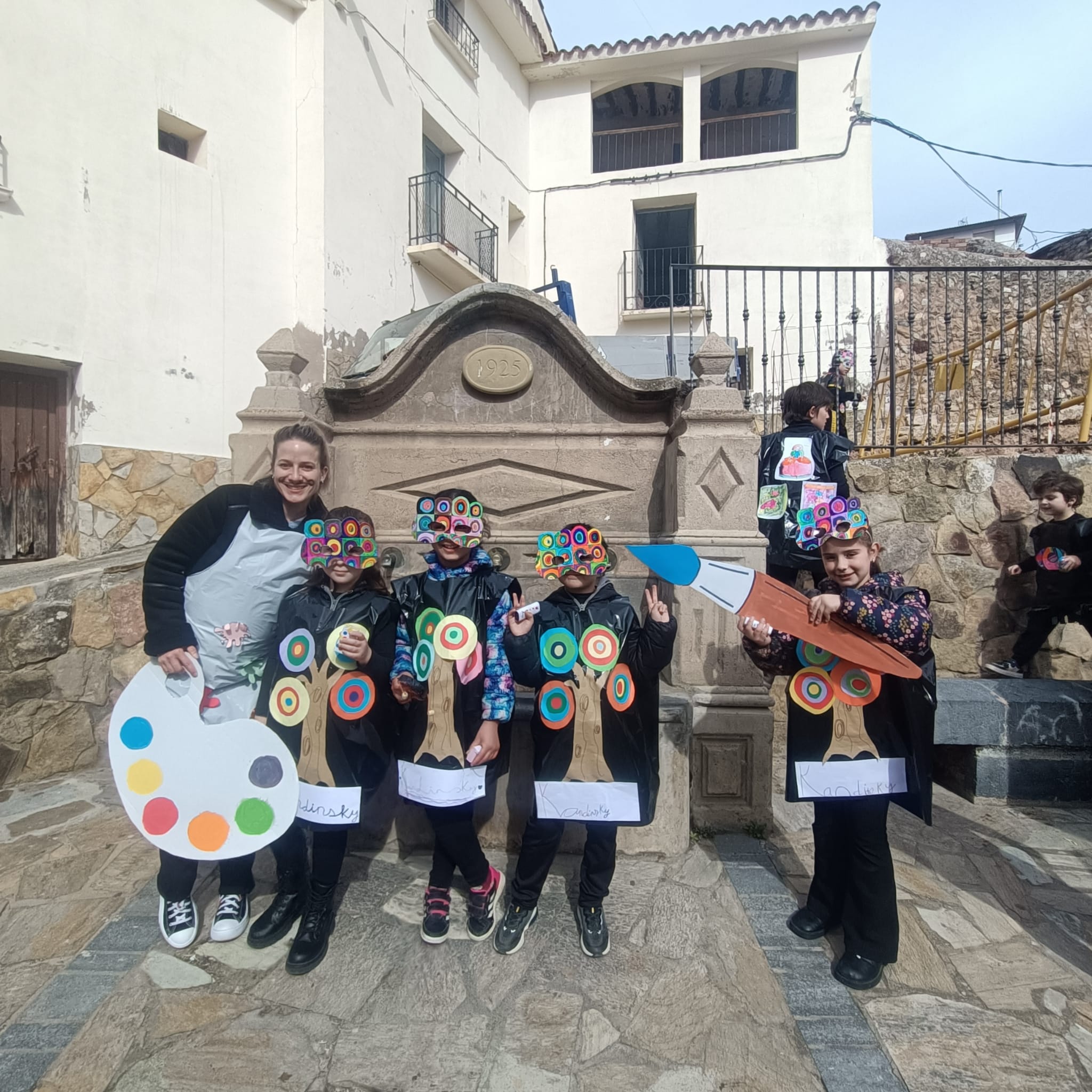 carnaval_2025_1_20250306_1458245878.jpeg