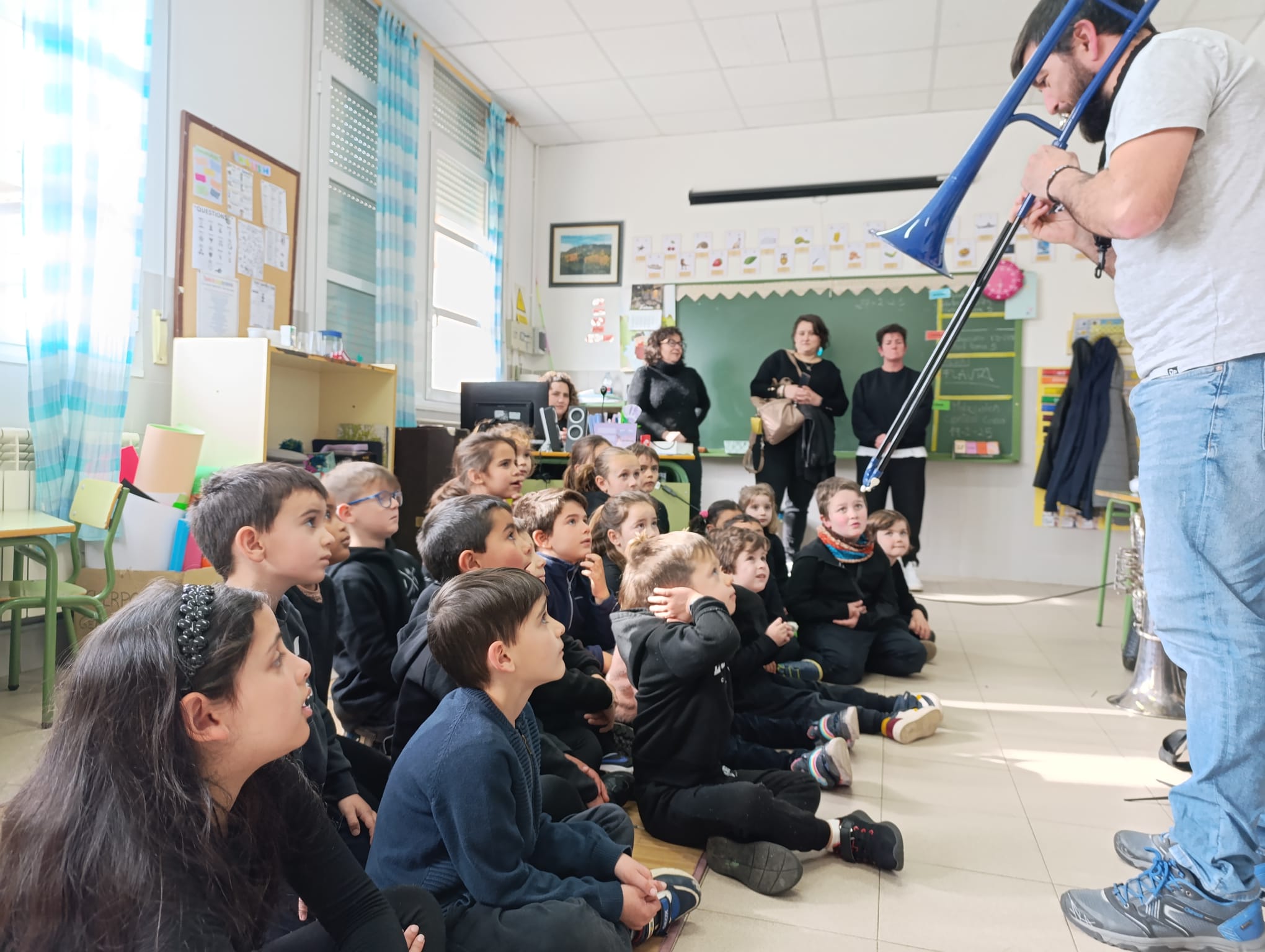 carnaval_2025_20_20250306_1097771590.jpeg