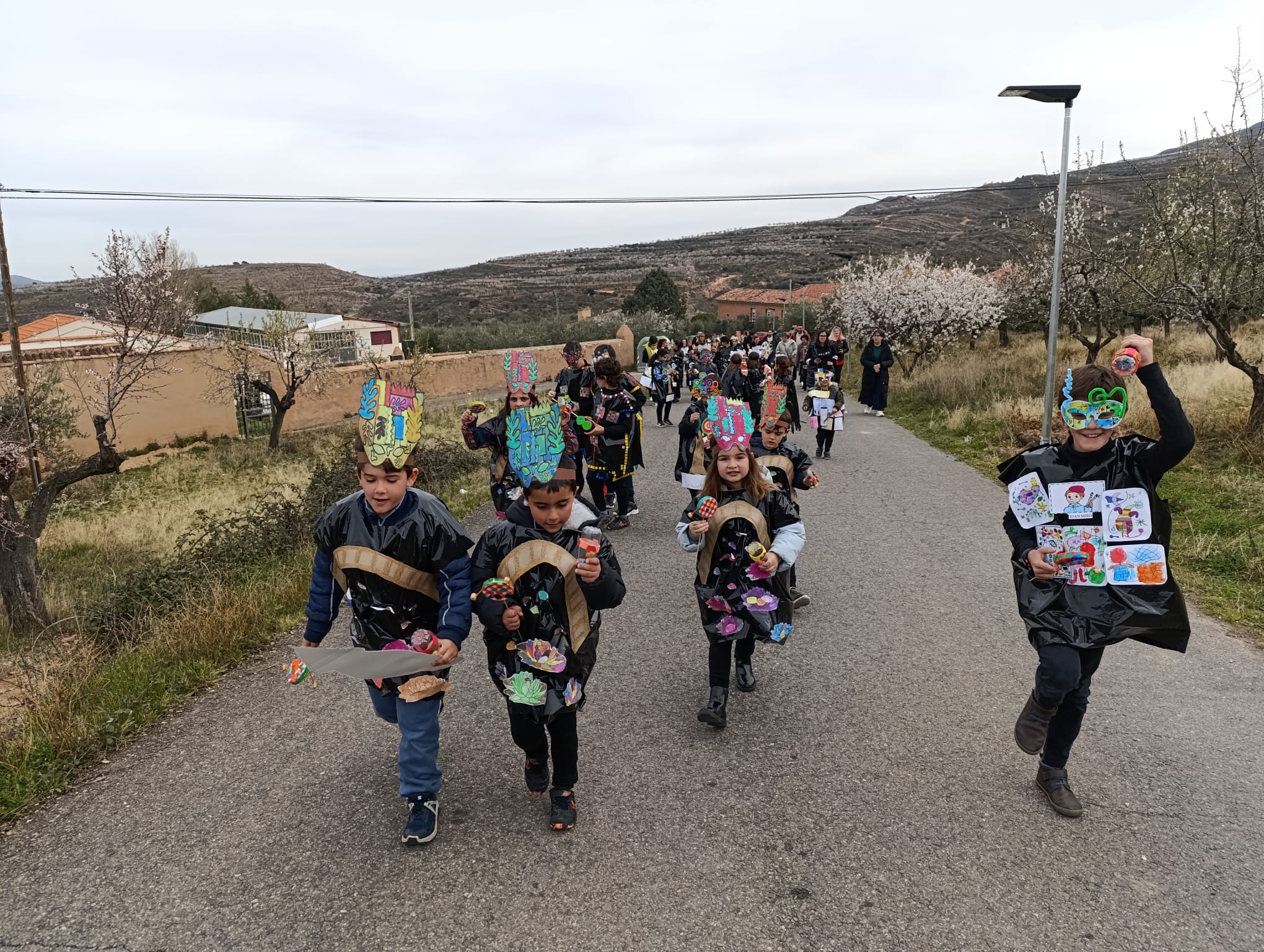 carnaval_2025_23_20250306_1533101473.jpeg