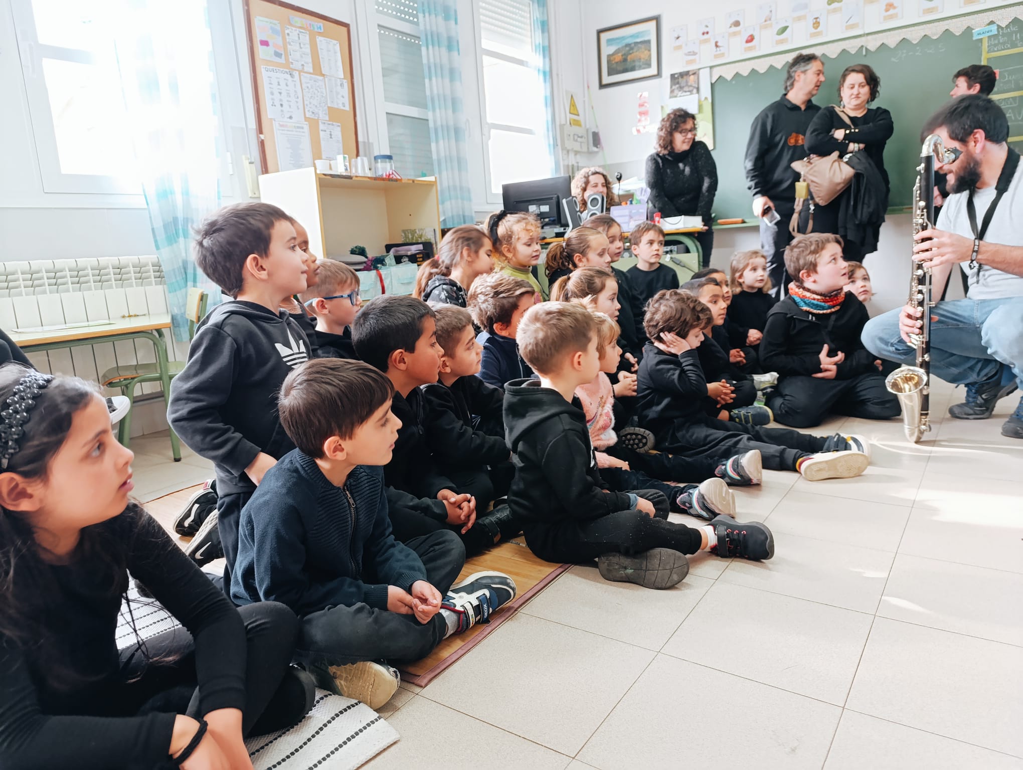 carnaval_2025_24_20250306_1770431562.jpeg