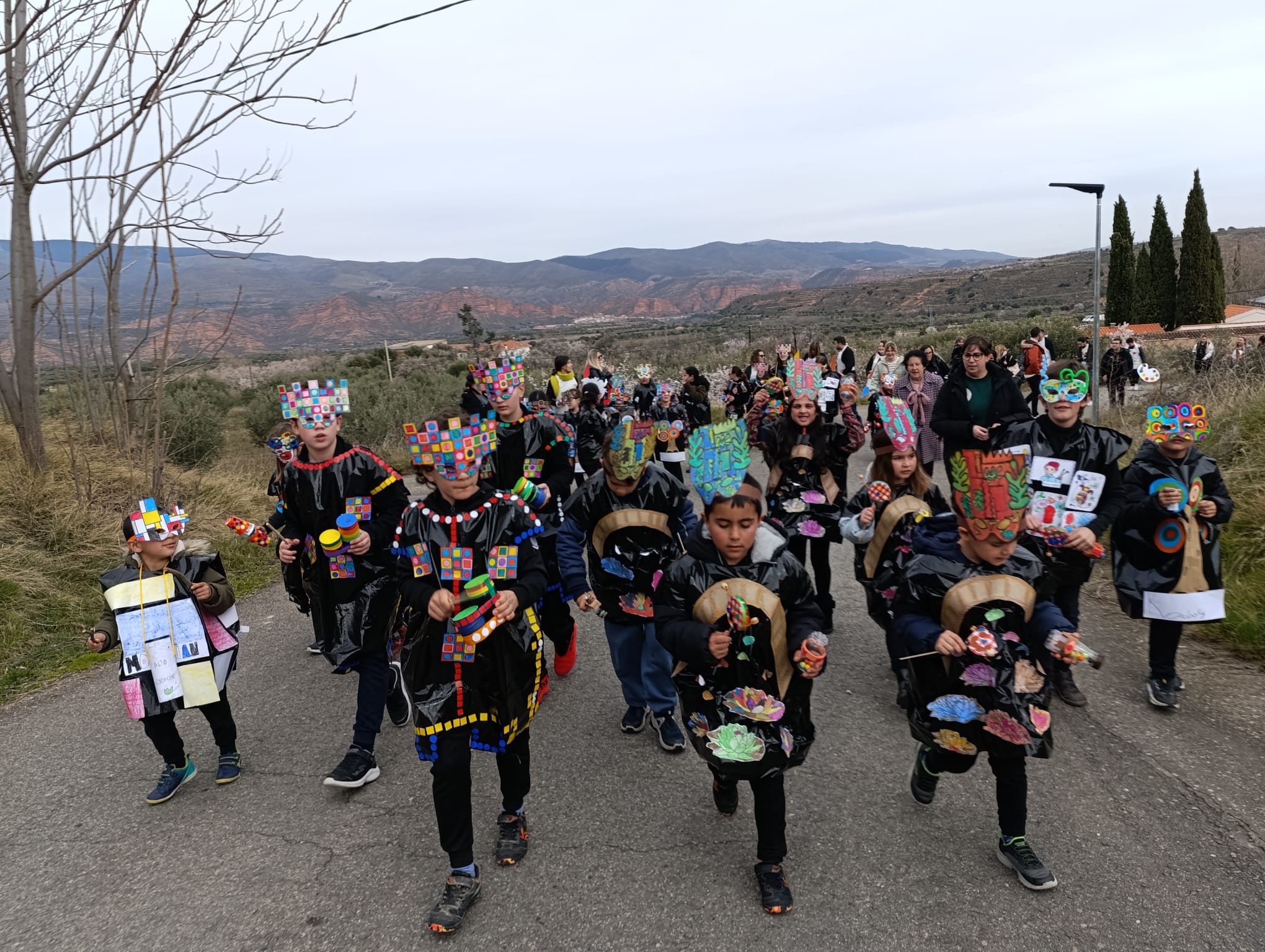 carnaval_2025_25_20250306_1079234611.jpeg