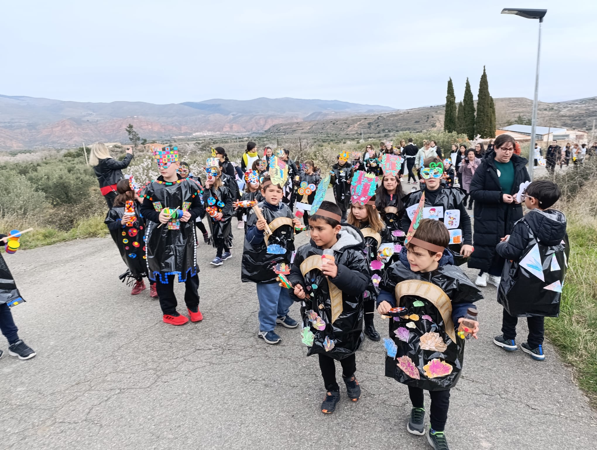 carnaval_2025_26_20250306_1126573494.jpeg