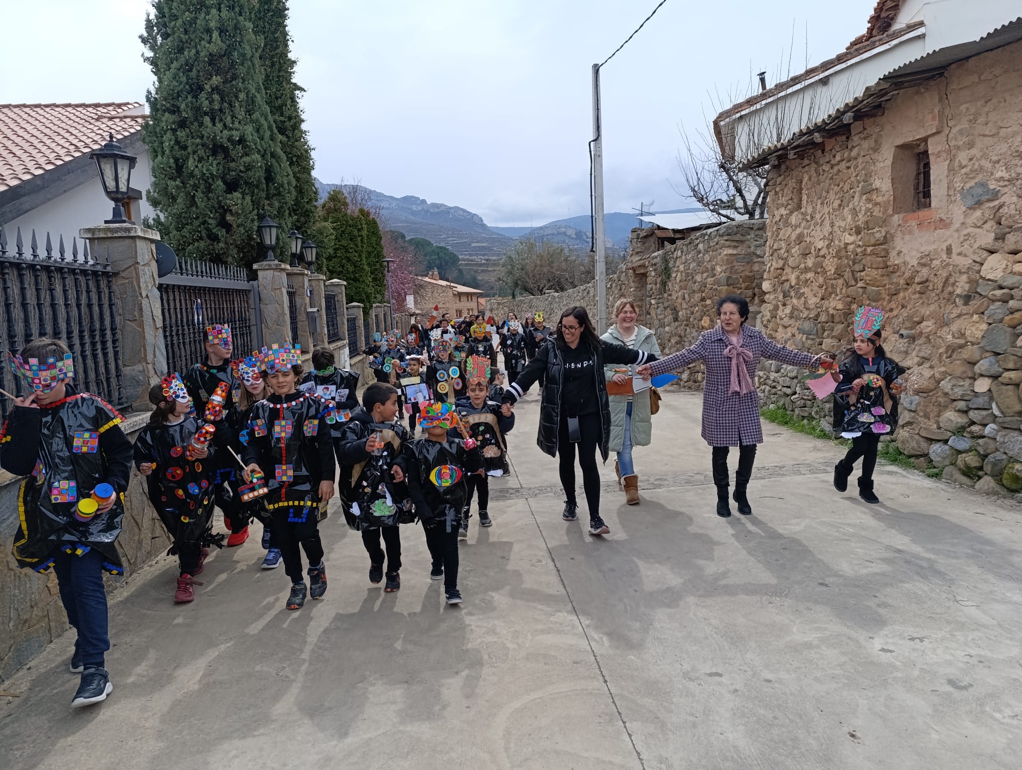 carnaval_2025_27_20250306_1009363203.jpeg