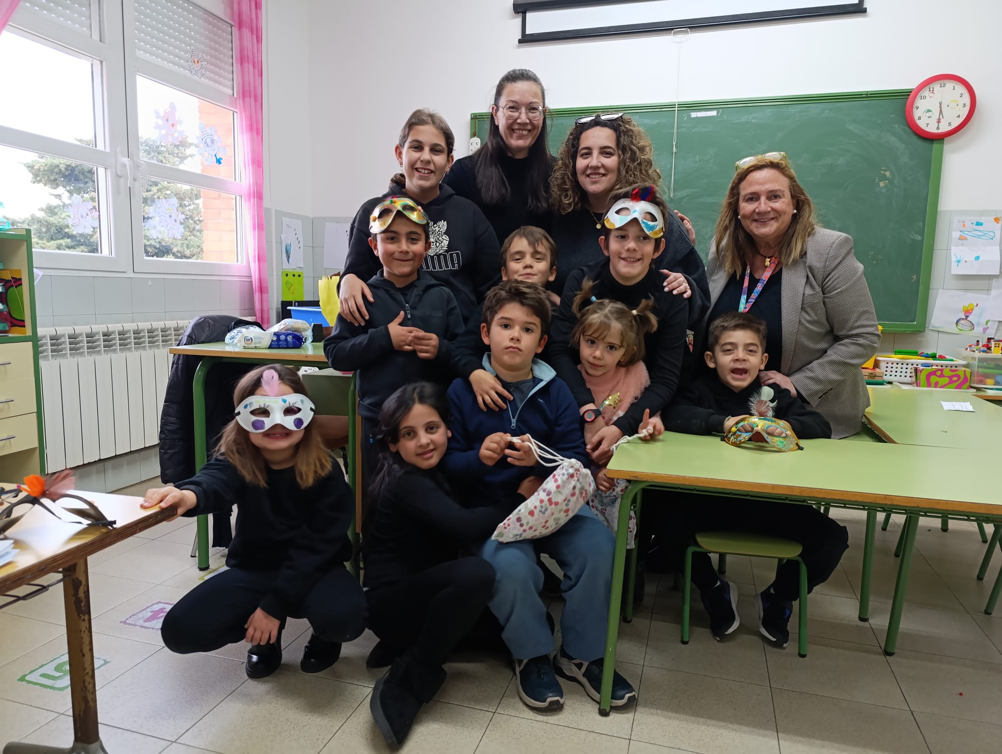 carnaval_2025_29_20250306_1869440631.jpeg