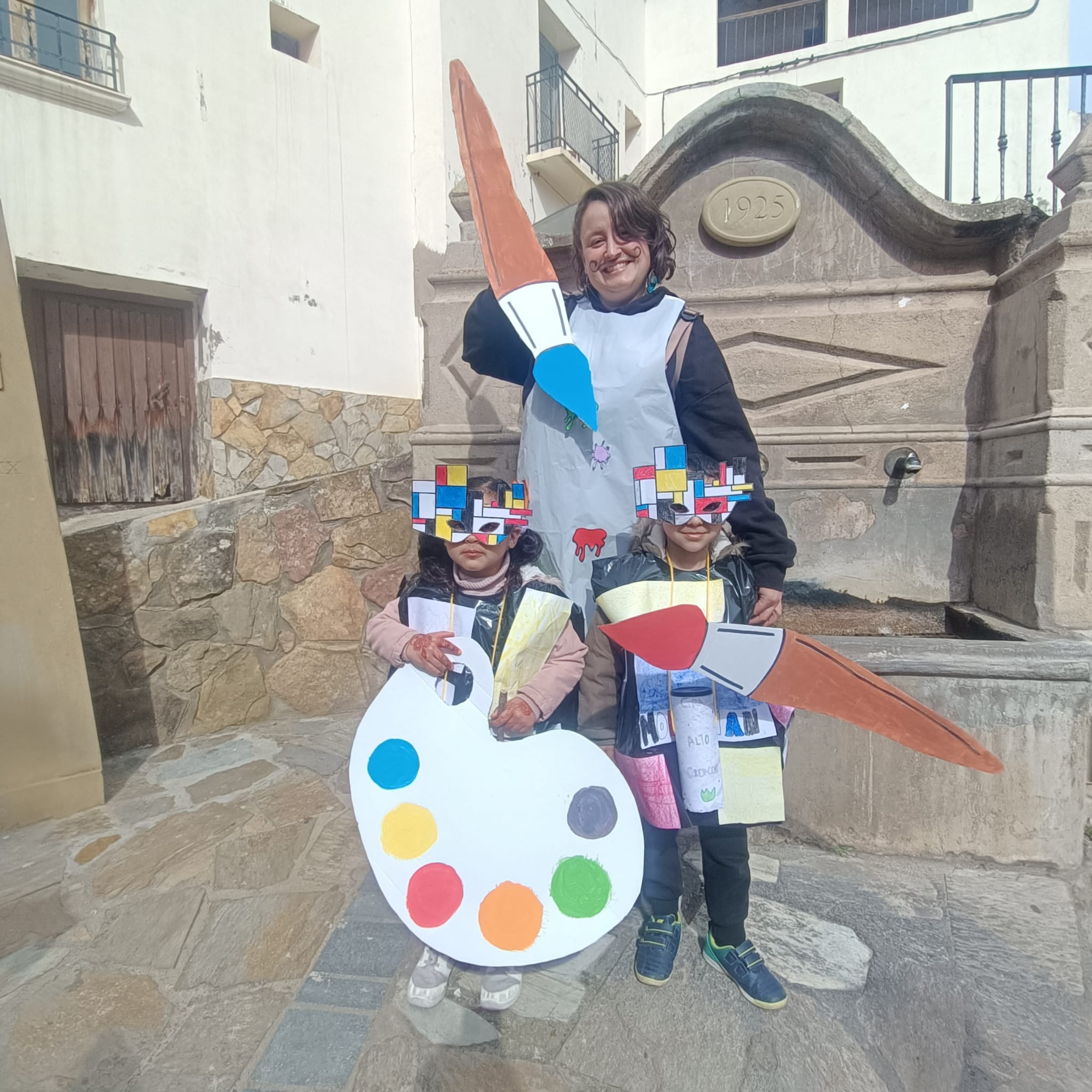 carnaval_2025_2_20250306_2053640745.jpeg