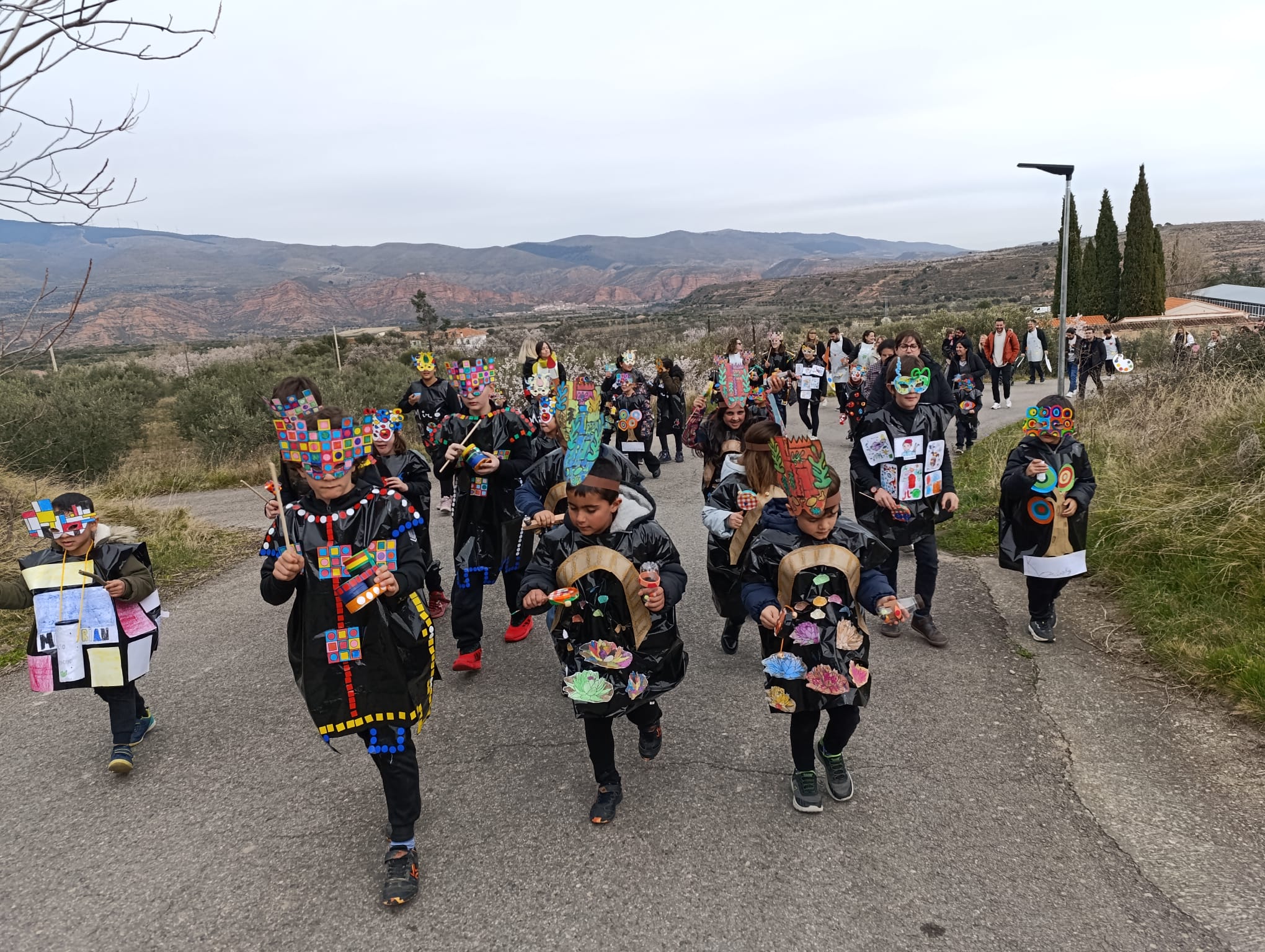 carnaval_2025_30_20250306_1525899538.jpeg