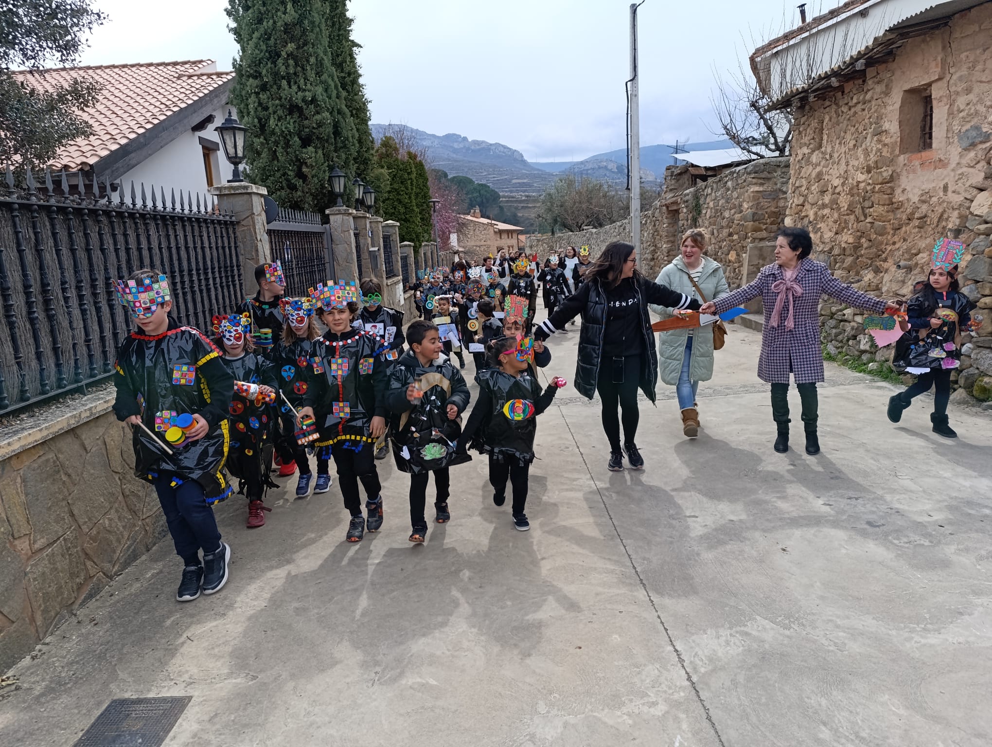 carnaval_2025_31_20250306_1405855997.jpeg
