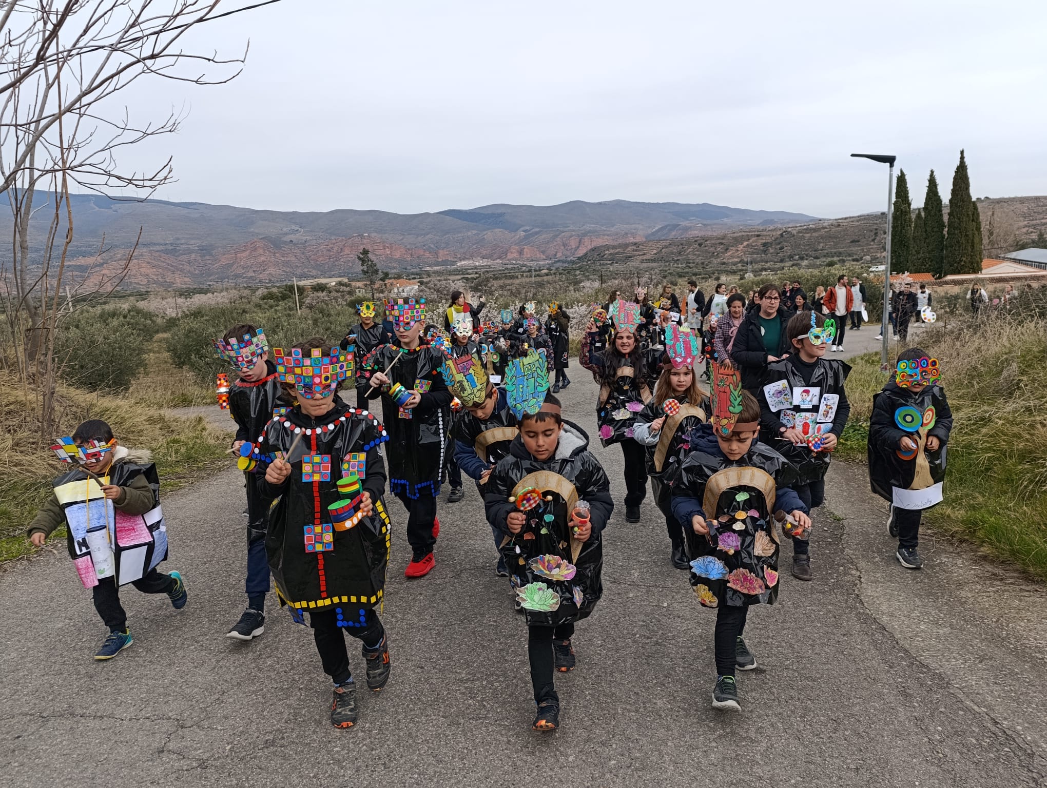 carnaval_2025_32_20250306_1865742449.jpeg