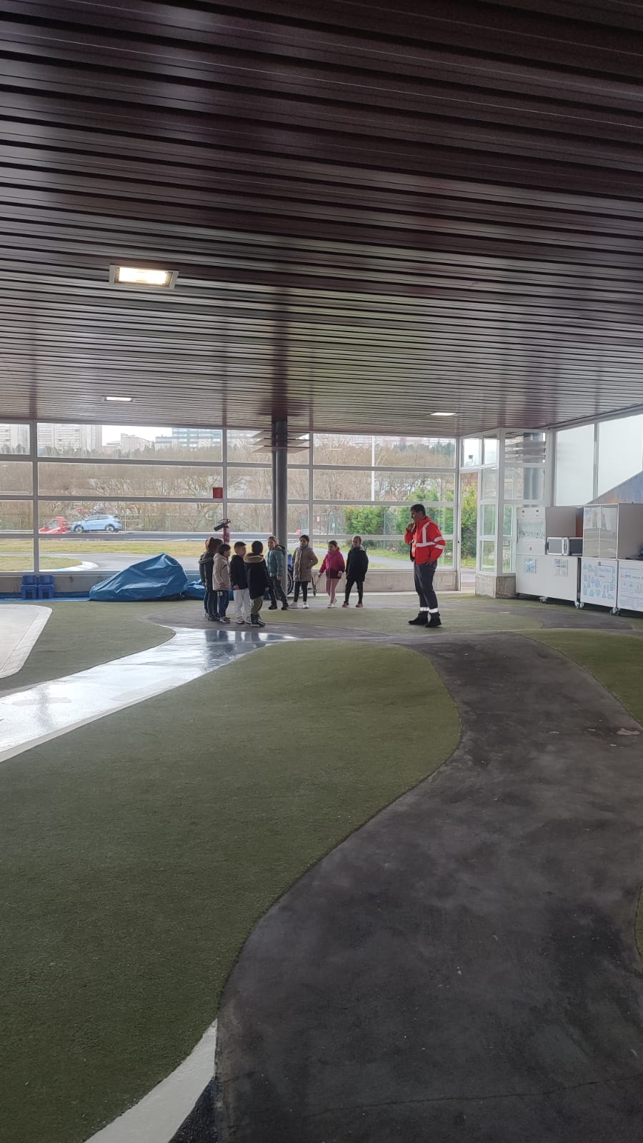 carnaval_2025_34_20250306_2030290243.jpeg