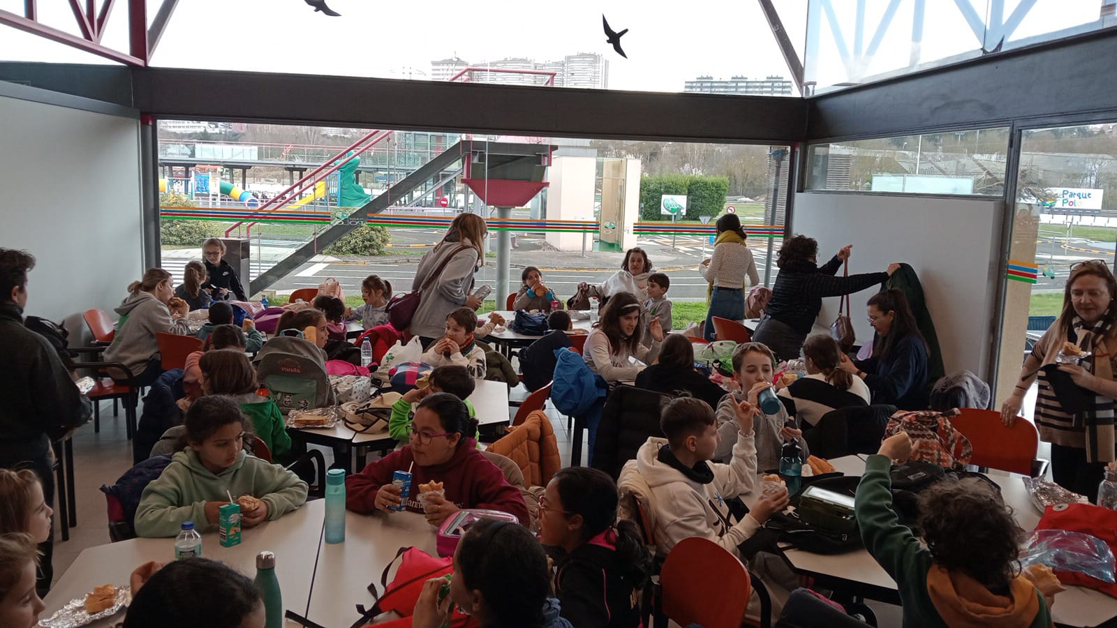 carnaval_2025_35_20250306_1090752769.jpeg
