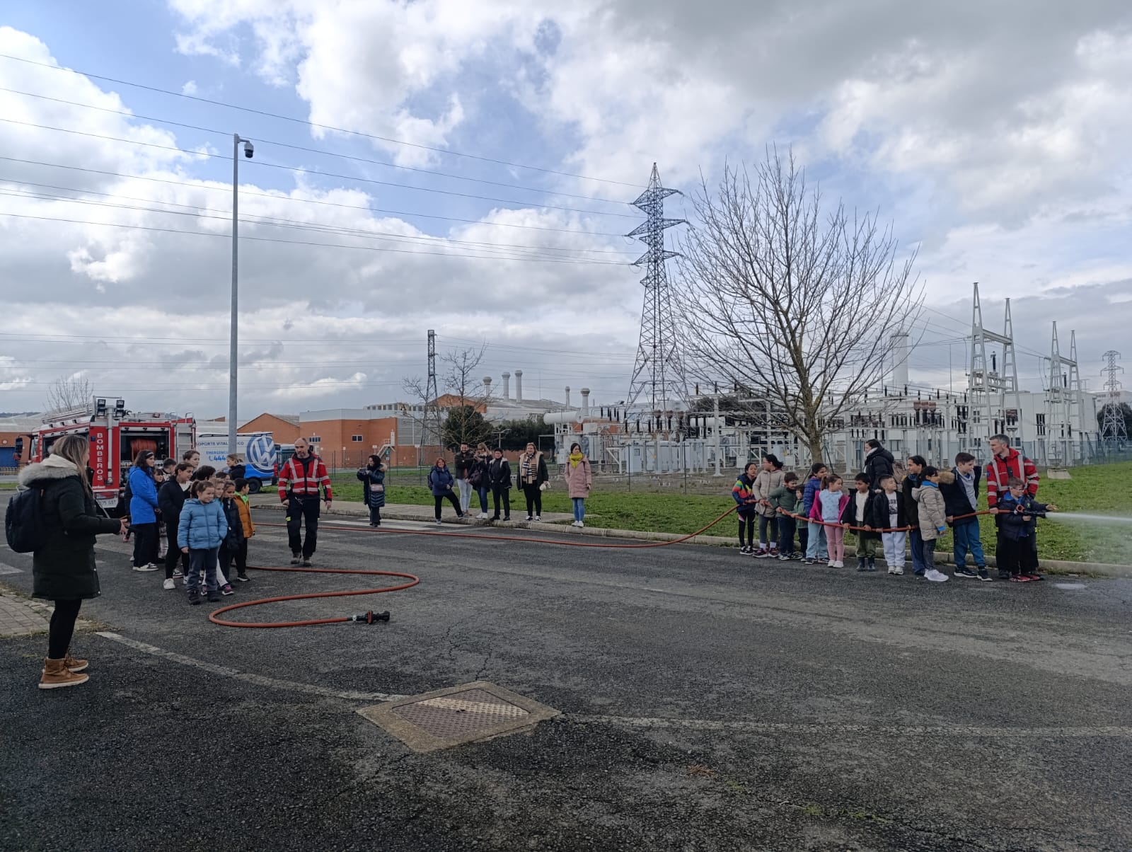 carnaval_2025_37_20250306_1311328845.jpeg