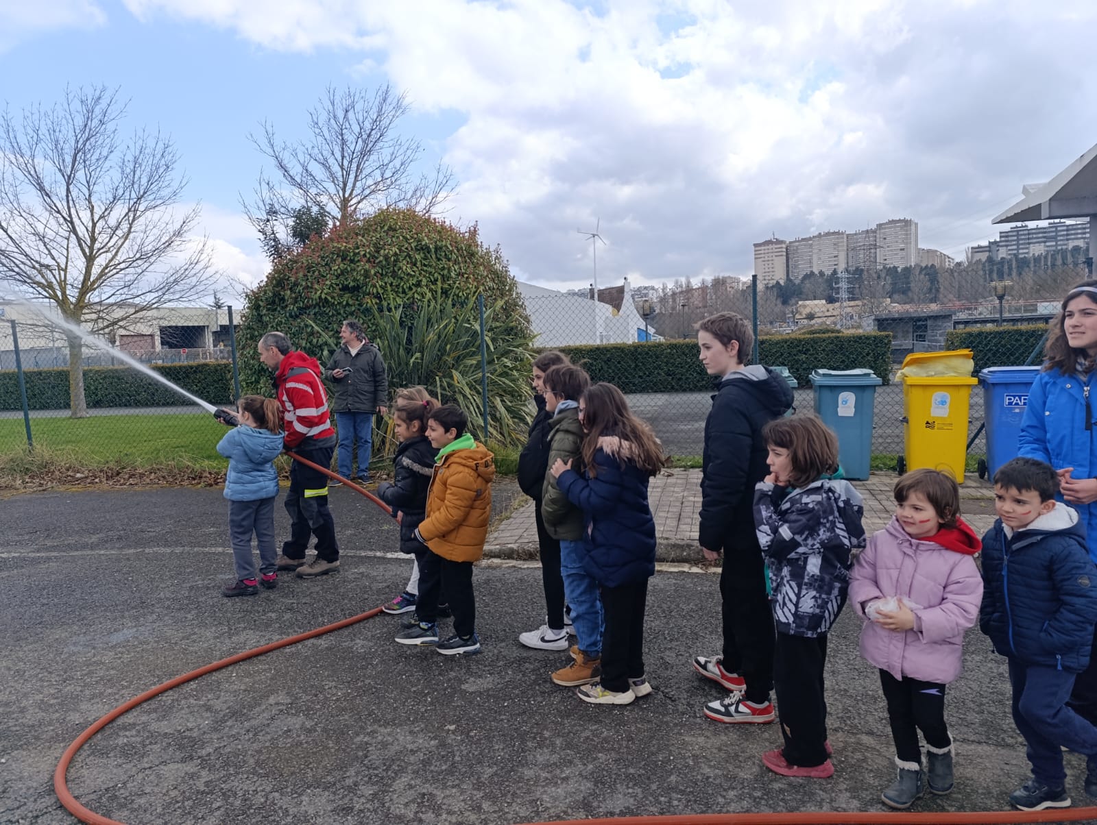 carnaval_2025_38_20250306_1835664835.jpeg