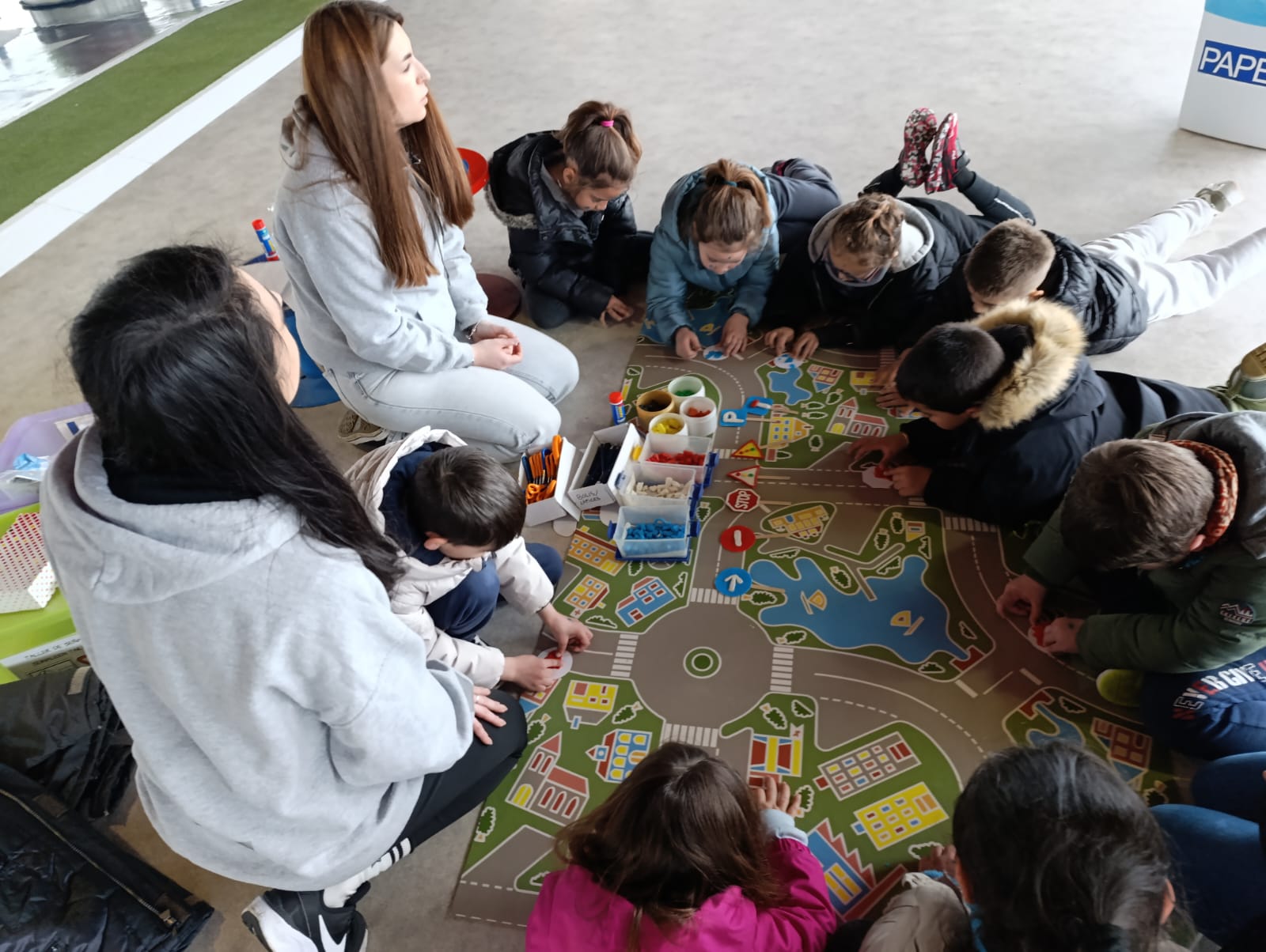 carnaval_2025_39_20250306_1585230068.jpeg