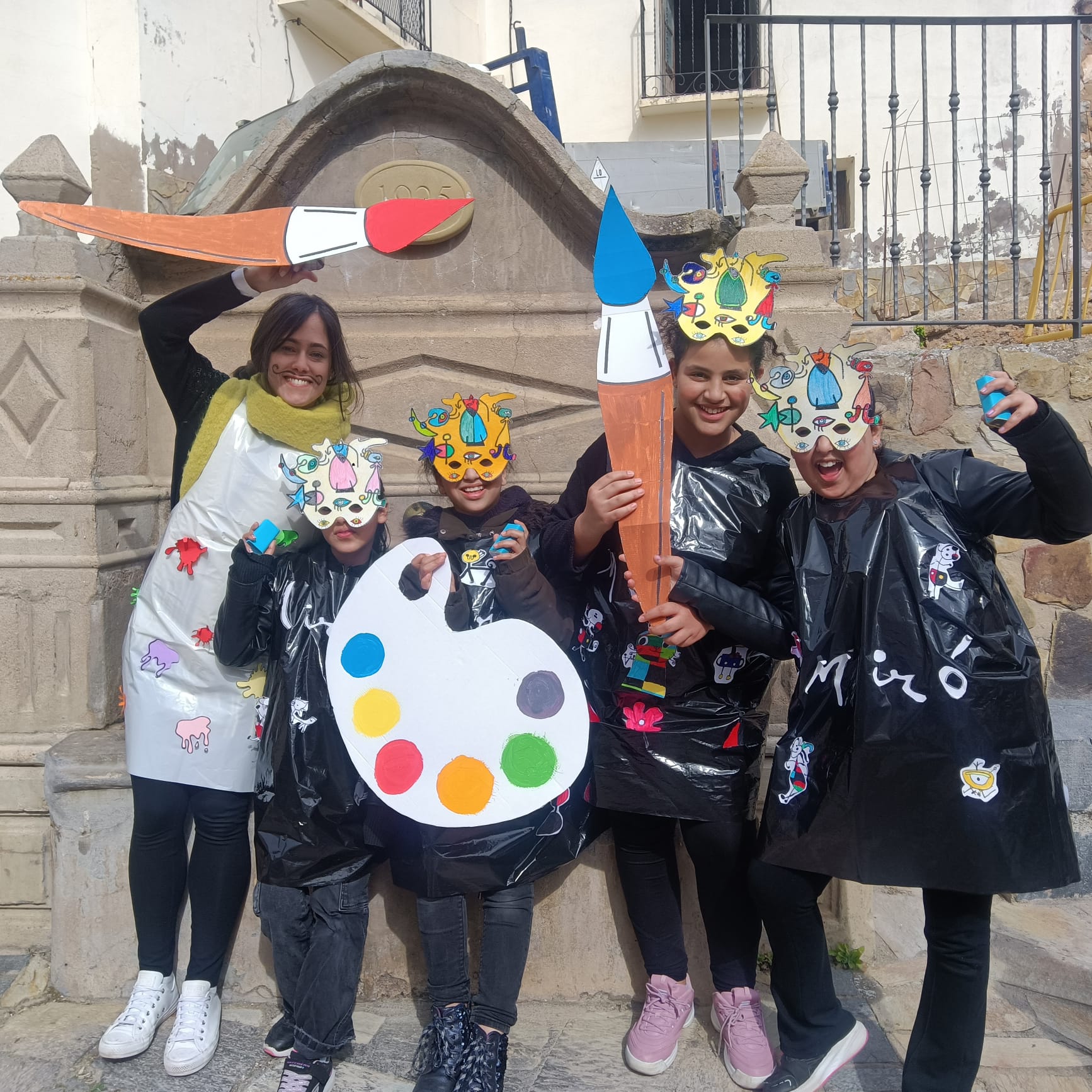 carnaval_2025_3_20250306_1046789650.jpeg