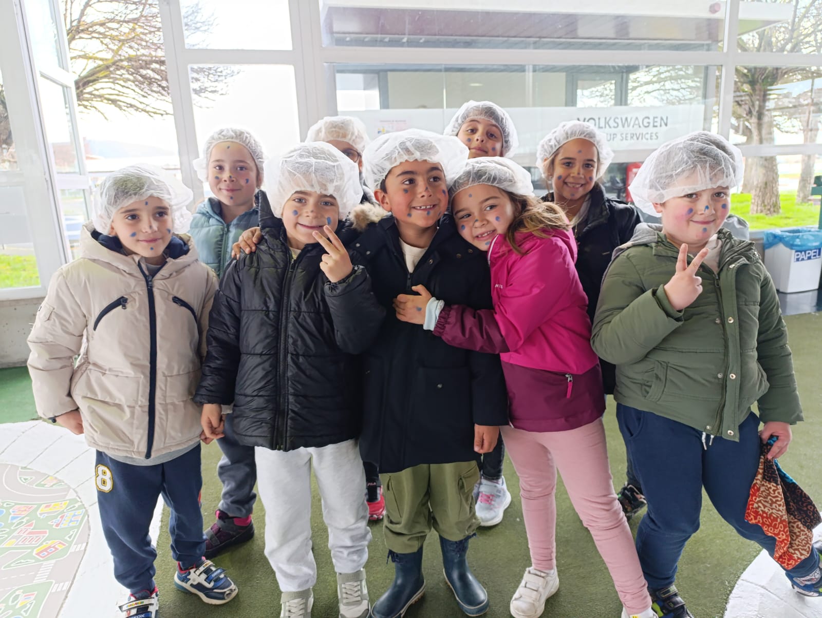 carnaval_2025_42_20250306_1545985425.jpeg