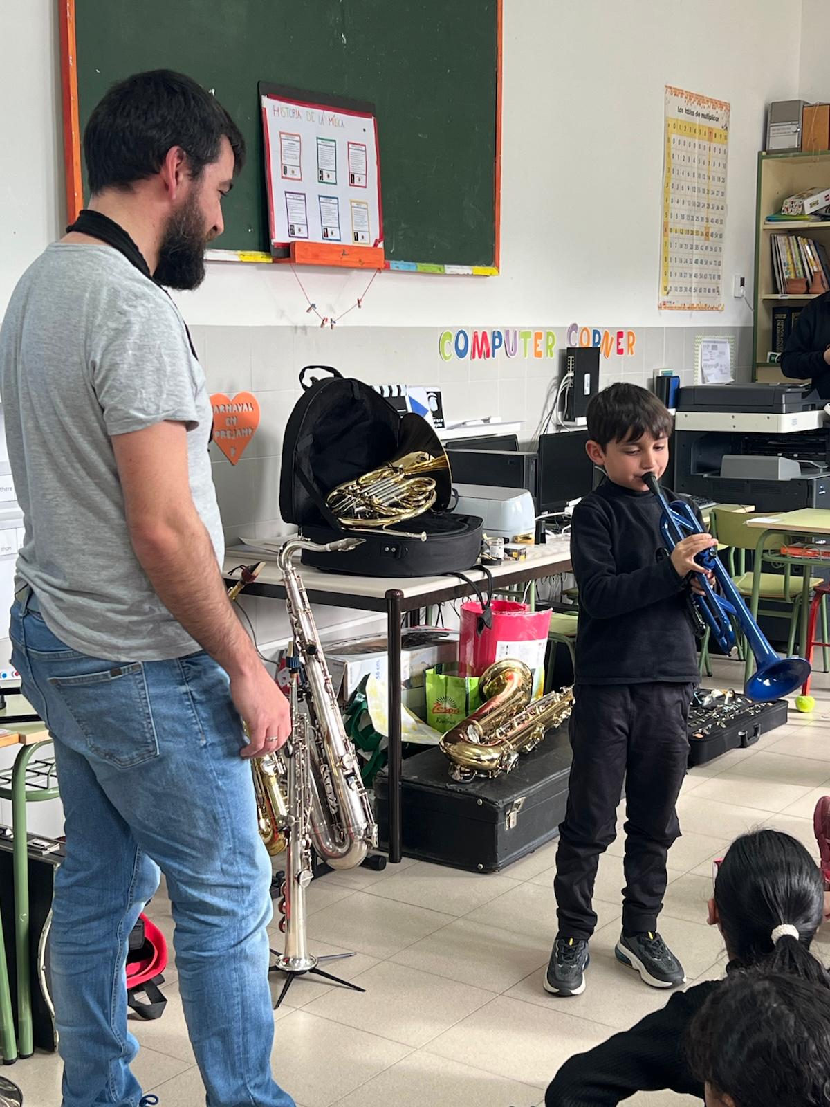 carnaval_2025_44_20250306_1493673091.jpeg