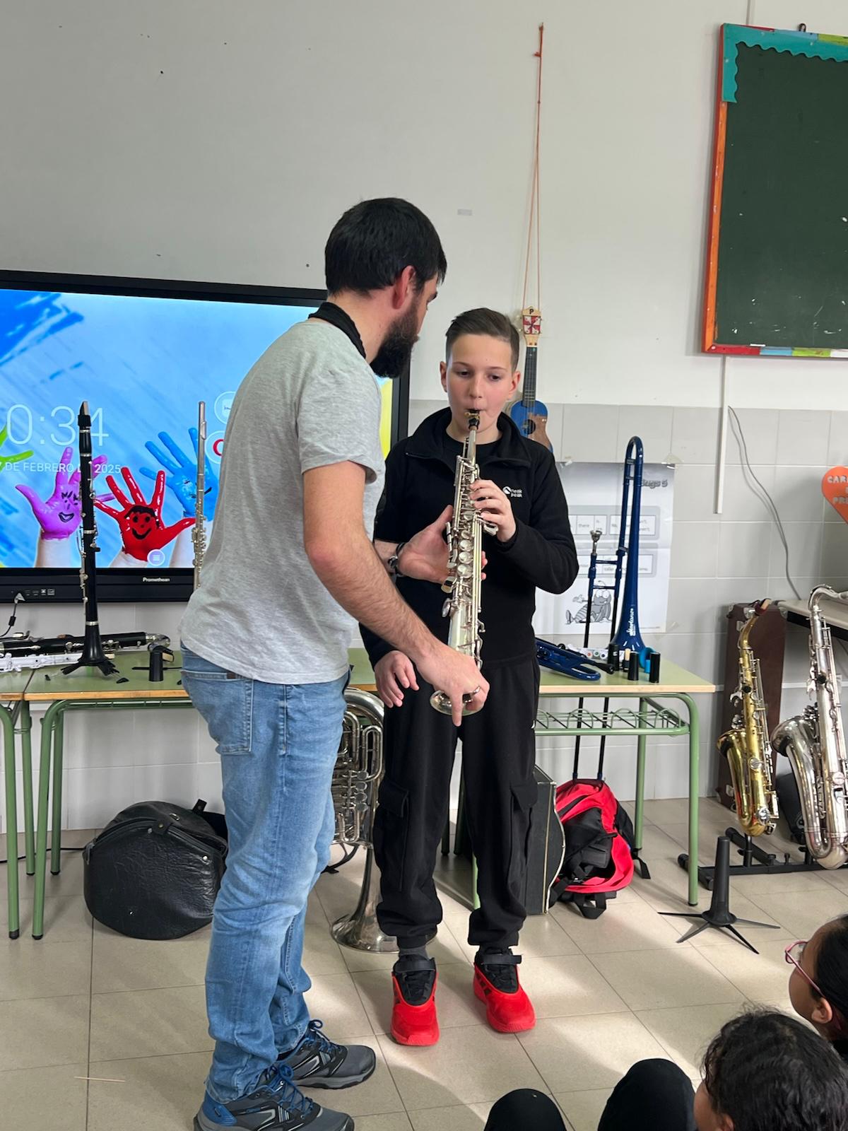 carnaval_2025_47_20250306_1799420990.jpeg