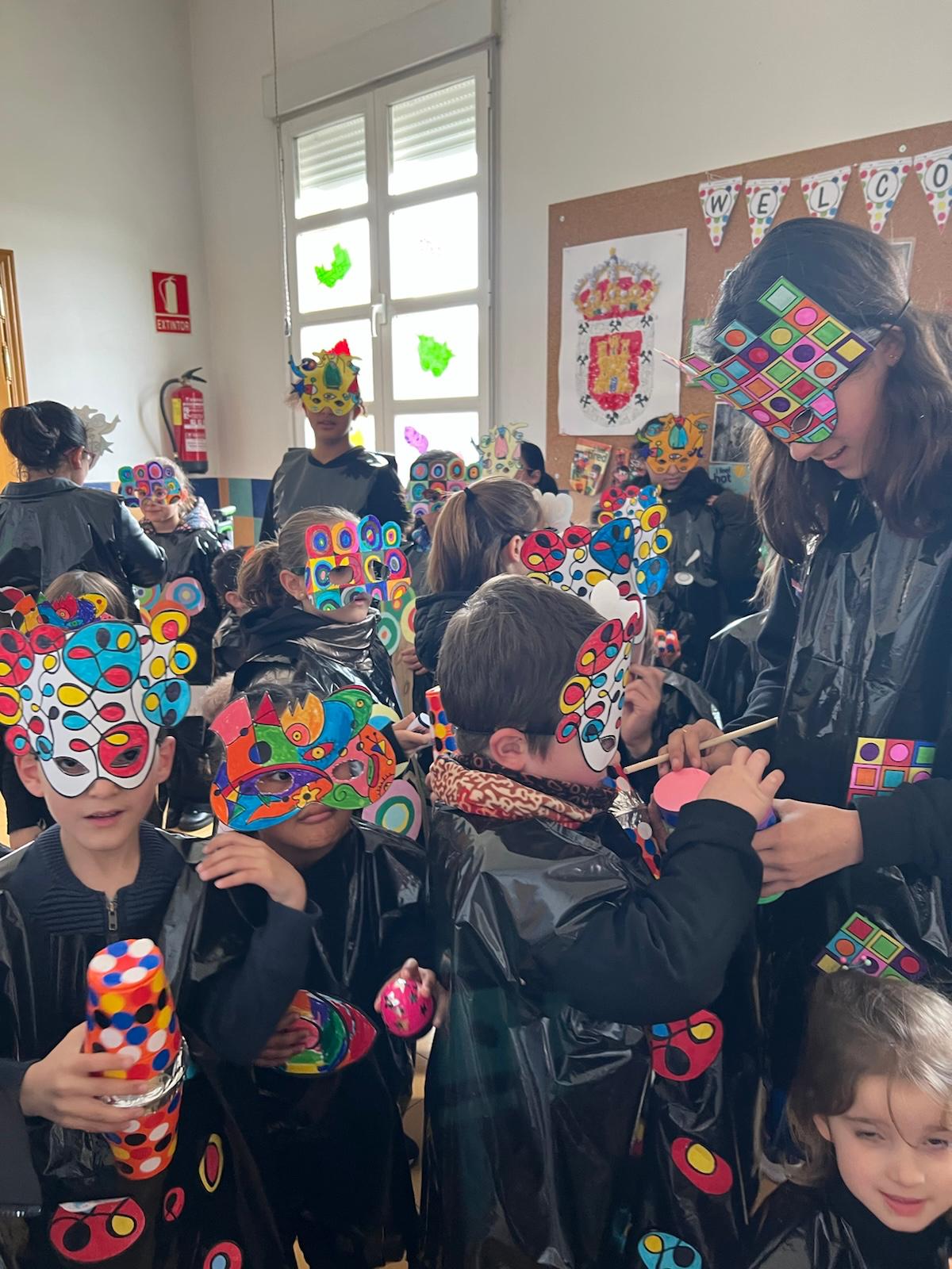 carnaval_2025_48_20250306_1682337234.jpeg