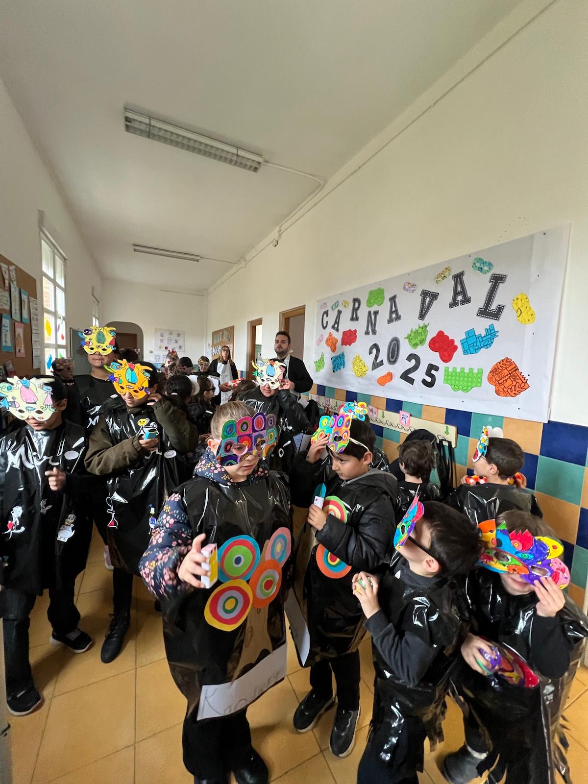 carnaval_2025_49_20250306_1462899465.jpeg