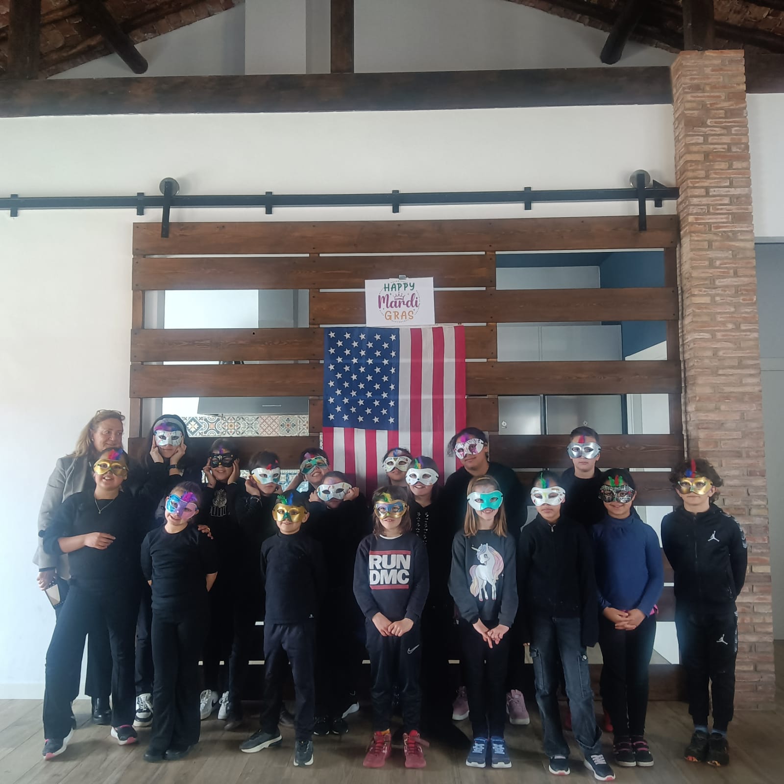carnaval_2025_4_20250306_1421439666.jpeg