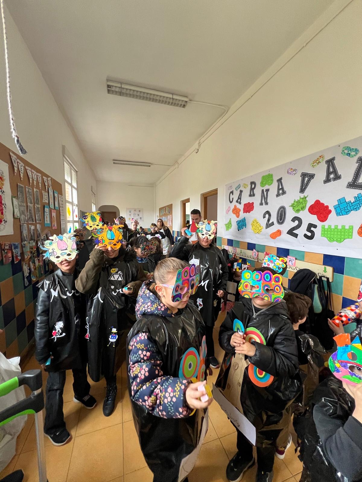 carnaval_2025_50_20250306_1348118383.jpeg