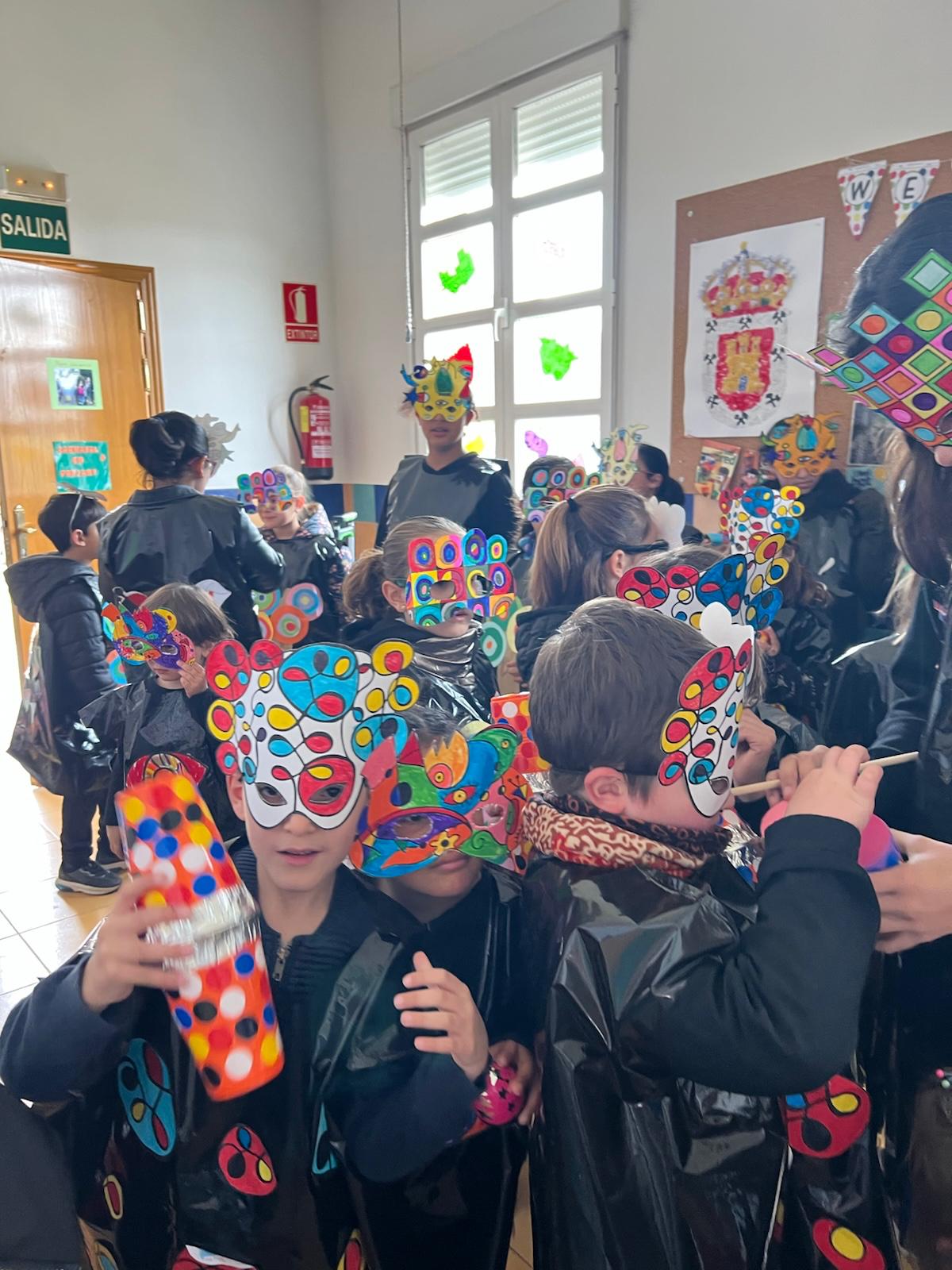 carnaval_2025_53_20250306_1389214431.jpeg
