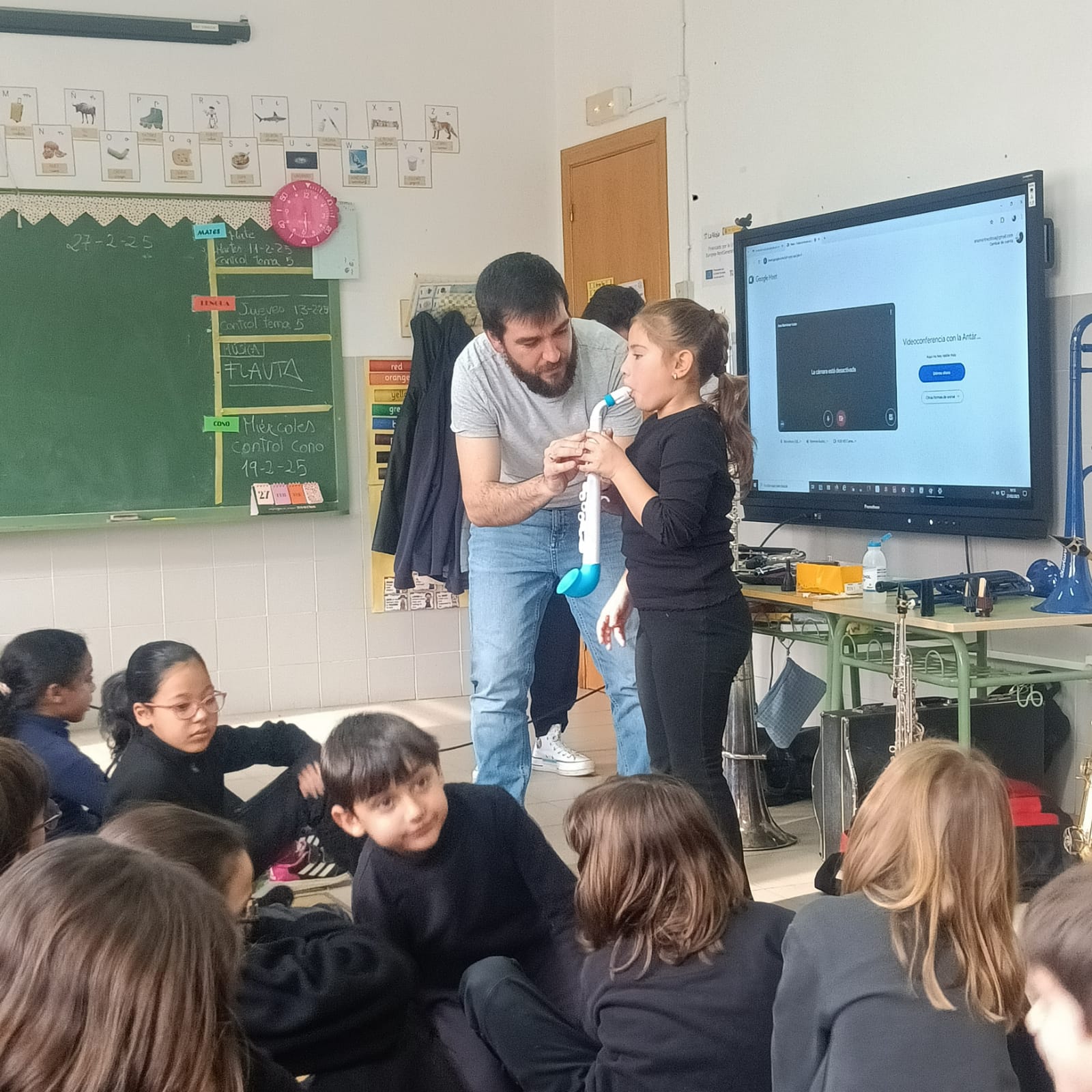 carnaval_2025_6_20250306_1757812058.jpeg