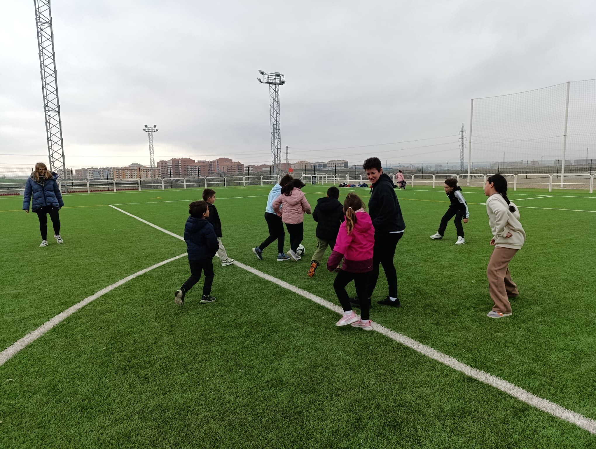 visita_udl_10_20250226_1028607023.jpeg
