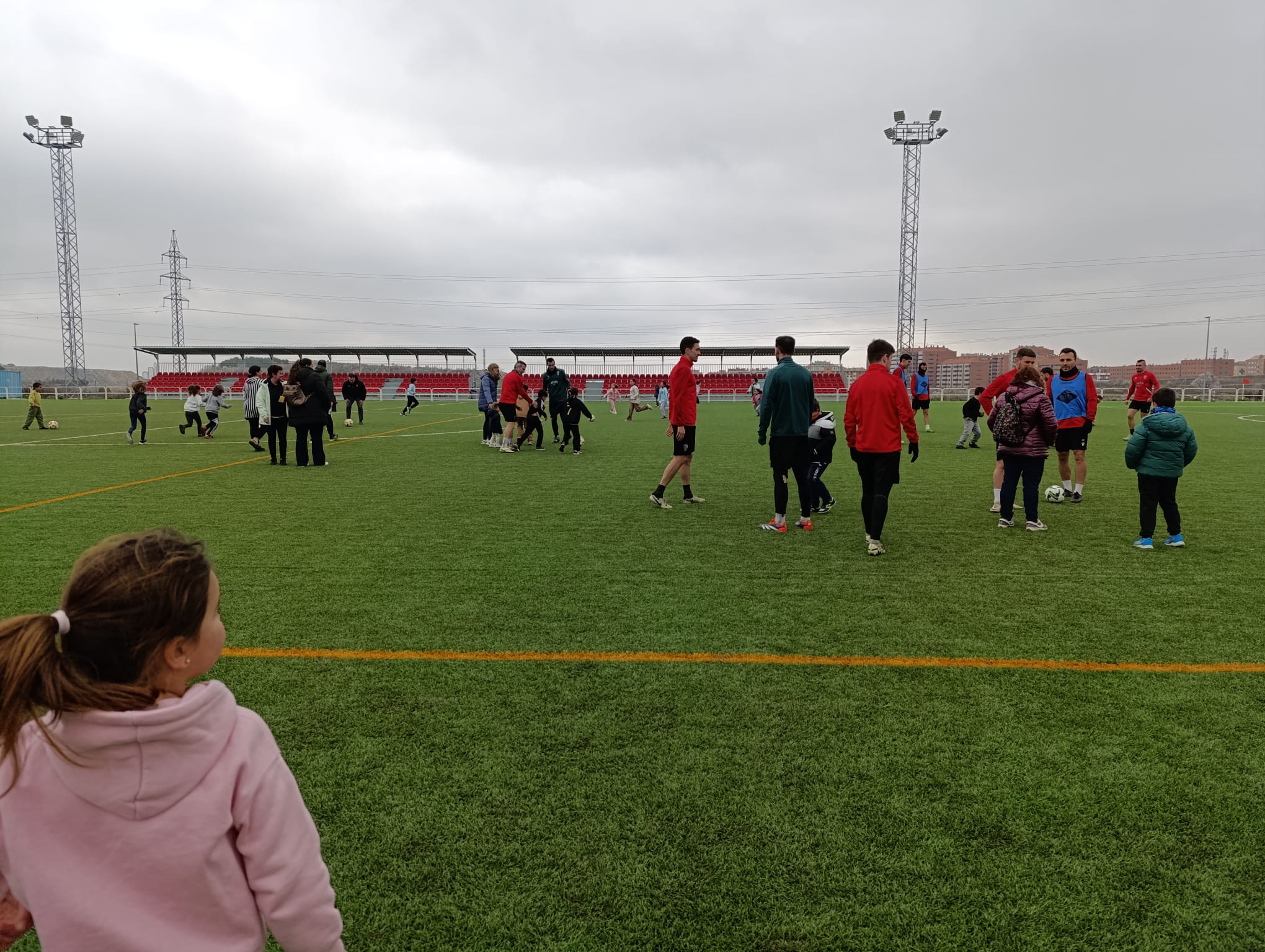 visita_udl_11_20250226_1313650644.jpeg