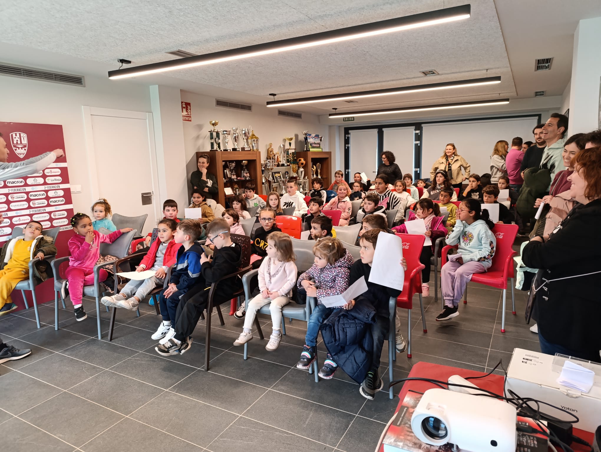 visita_udl_12_20250226_1755316668.jpeg