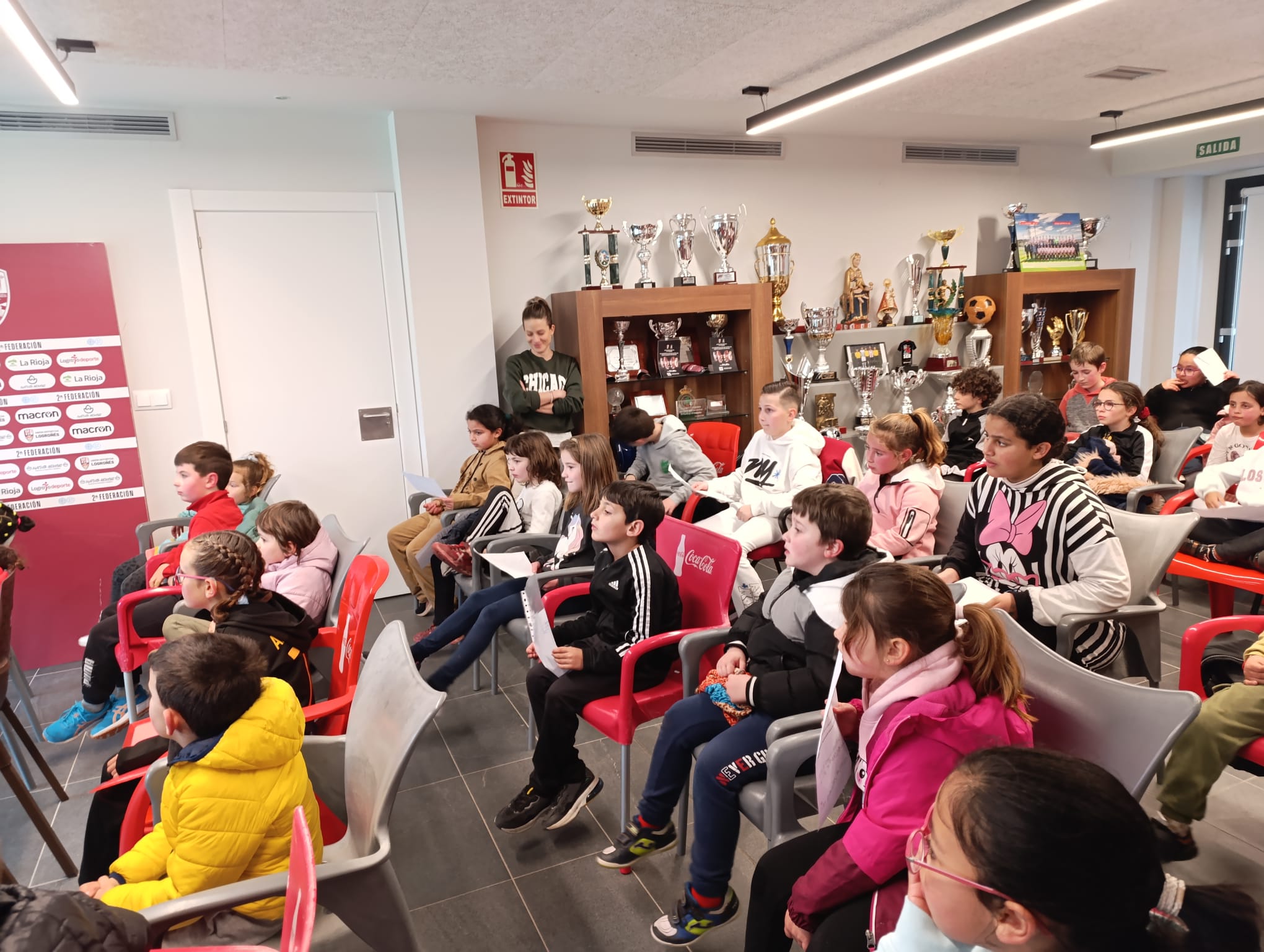 visita_udl_13_20250226_1241728739.jpeg