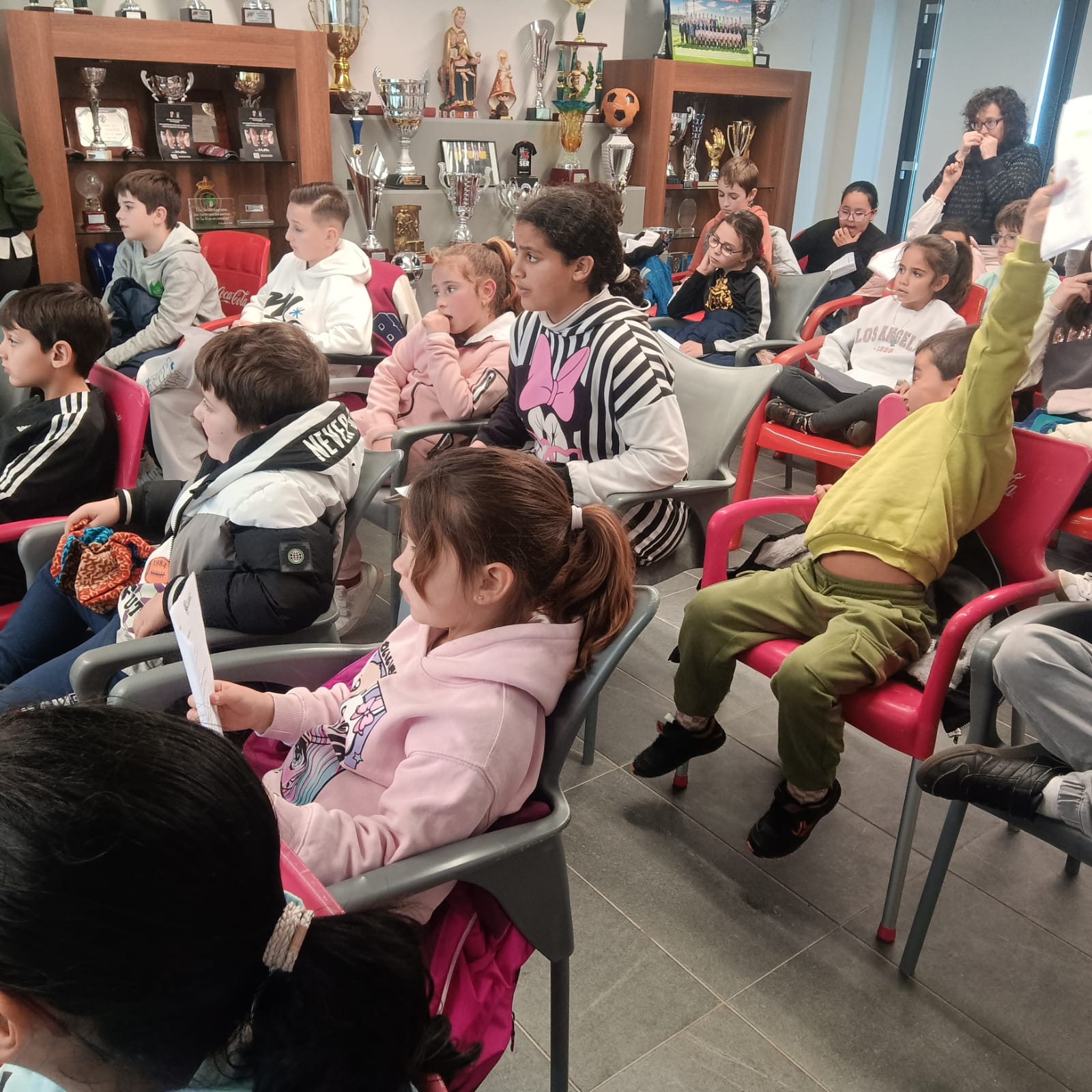 visita_udl_16_20250226_2003272593.jpeg