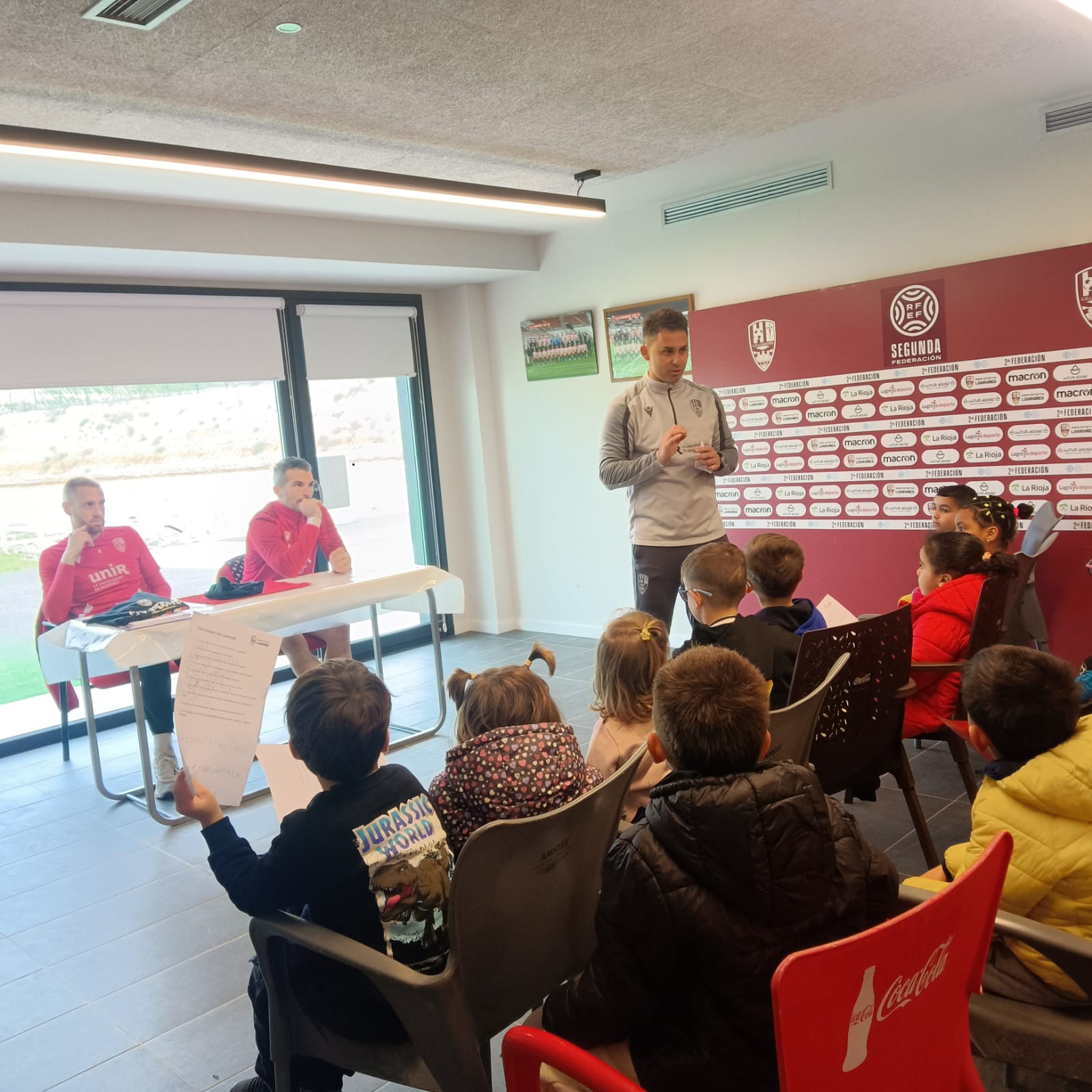 visita_udl_17_20250226_2087425649.jpeg