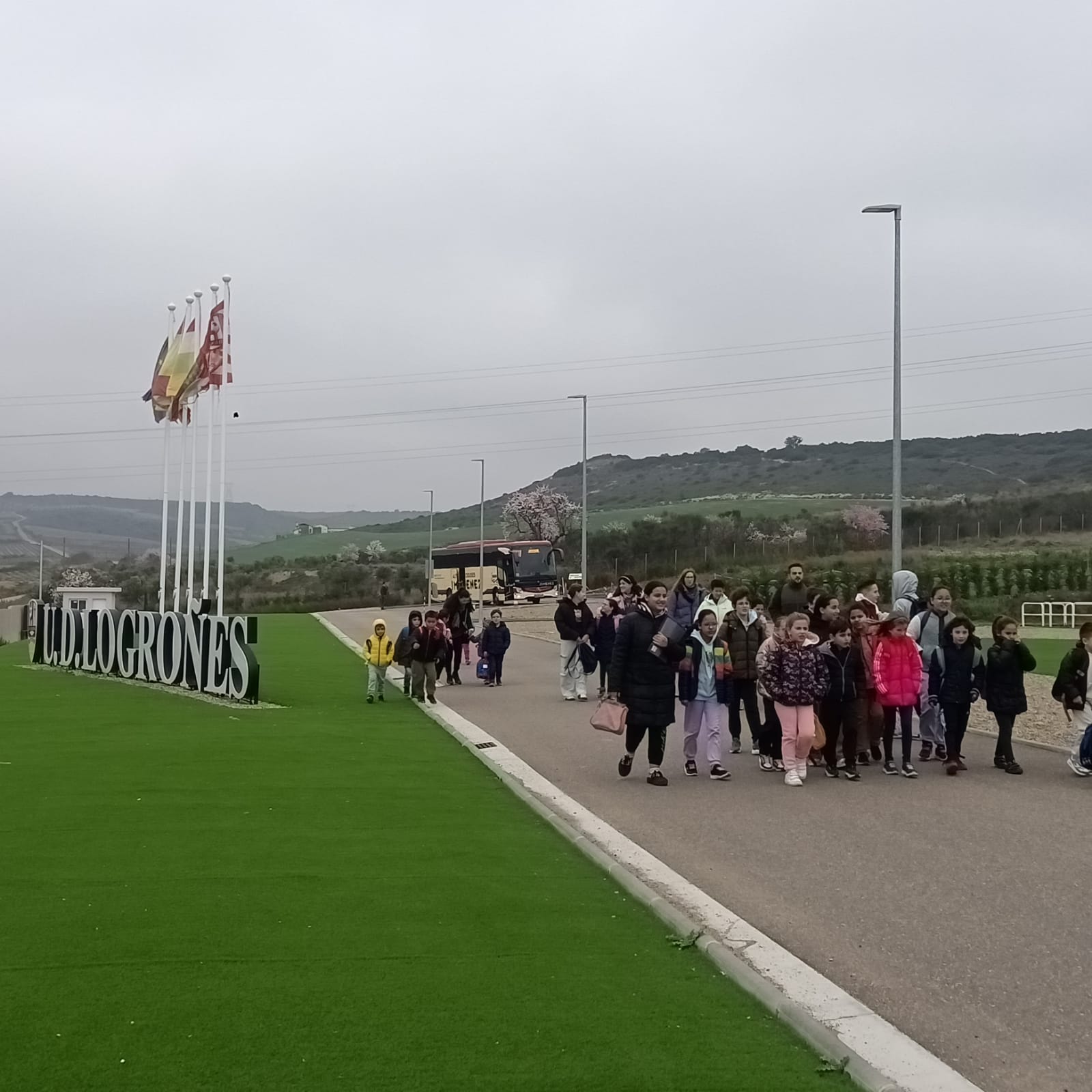 visita_udl_1_20250226_1631621586.jpeg