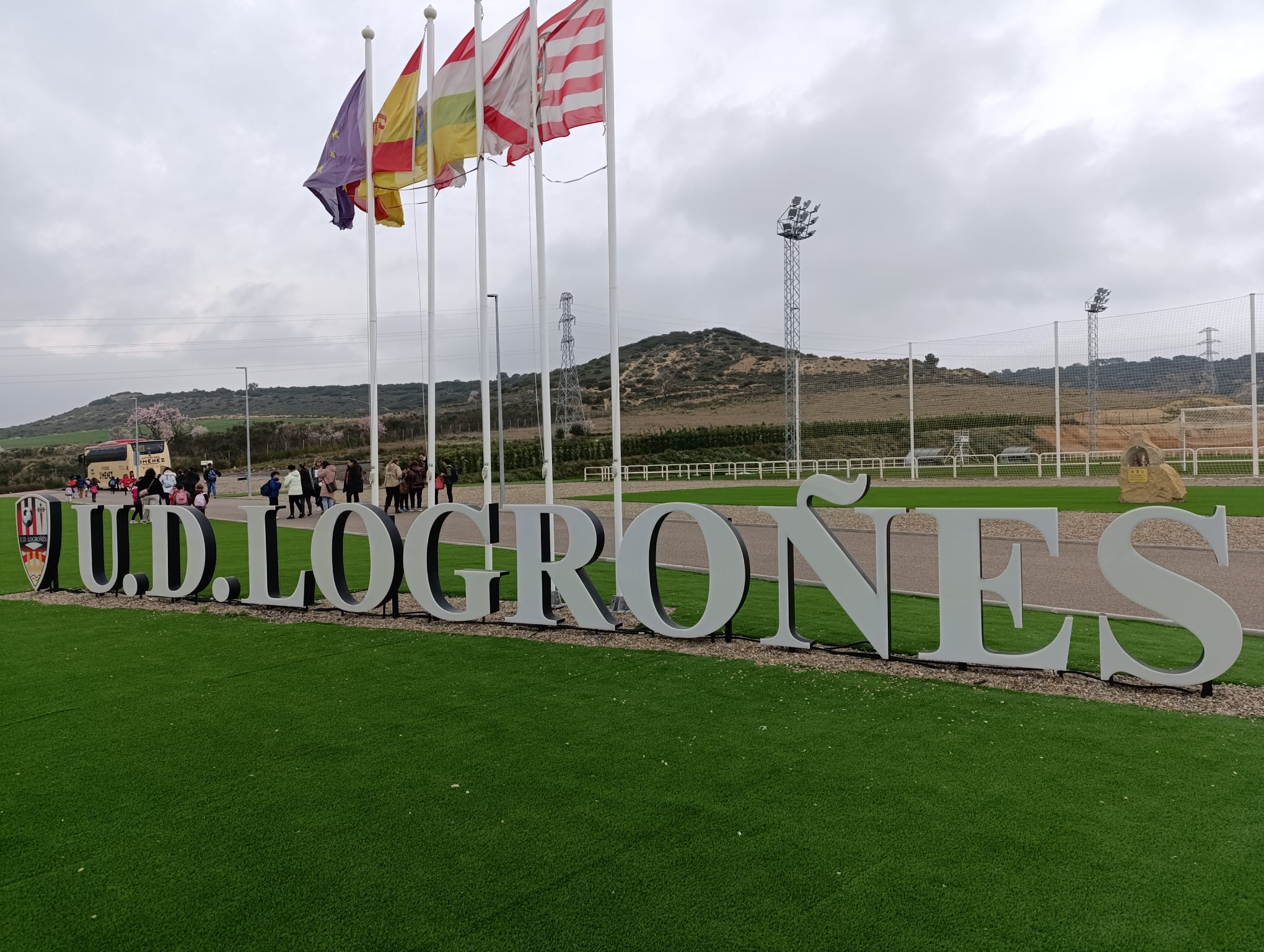 visita_udl_2_20250226_1479371533.jpeg