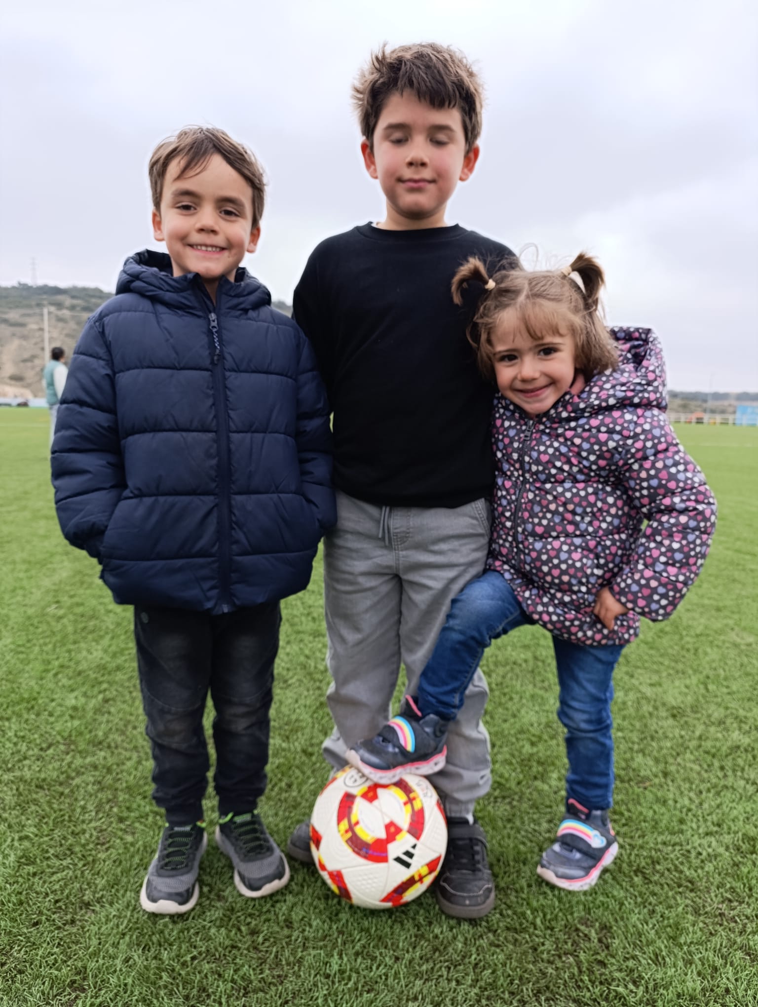 visita_udl_3_20250226_1343662377.jpeg