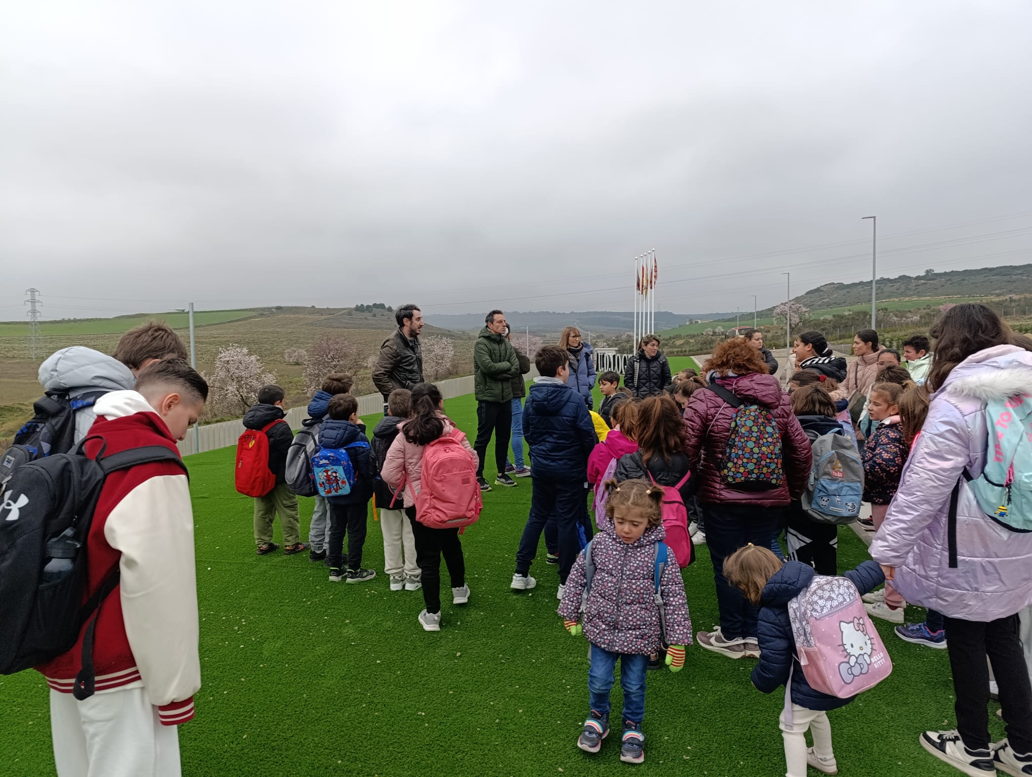 visita_udl_4_20250226_1123885502.jpeg