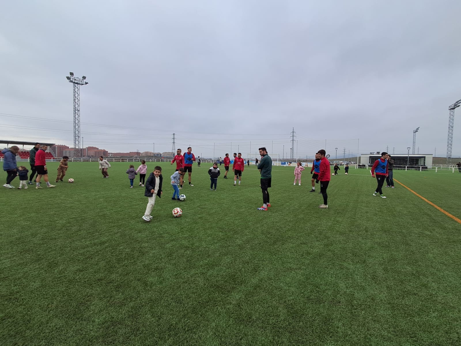 visita_udl_5_20250226_1629917765.jpeg